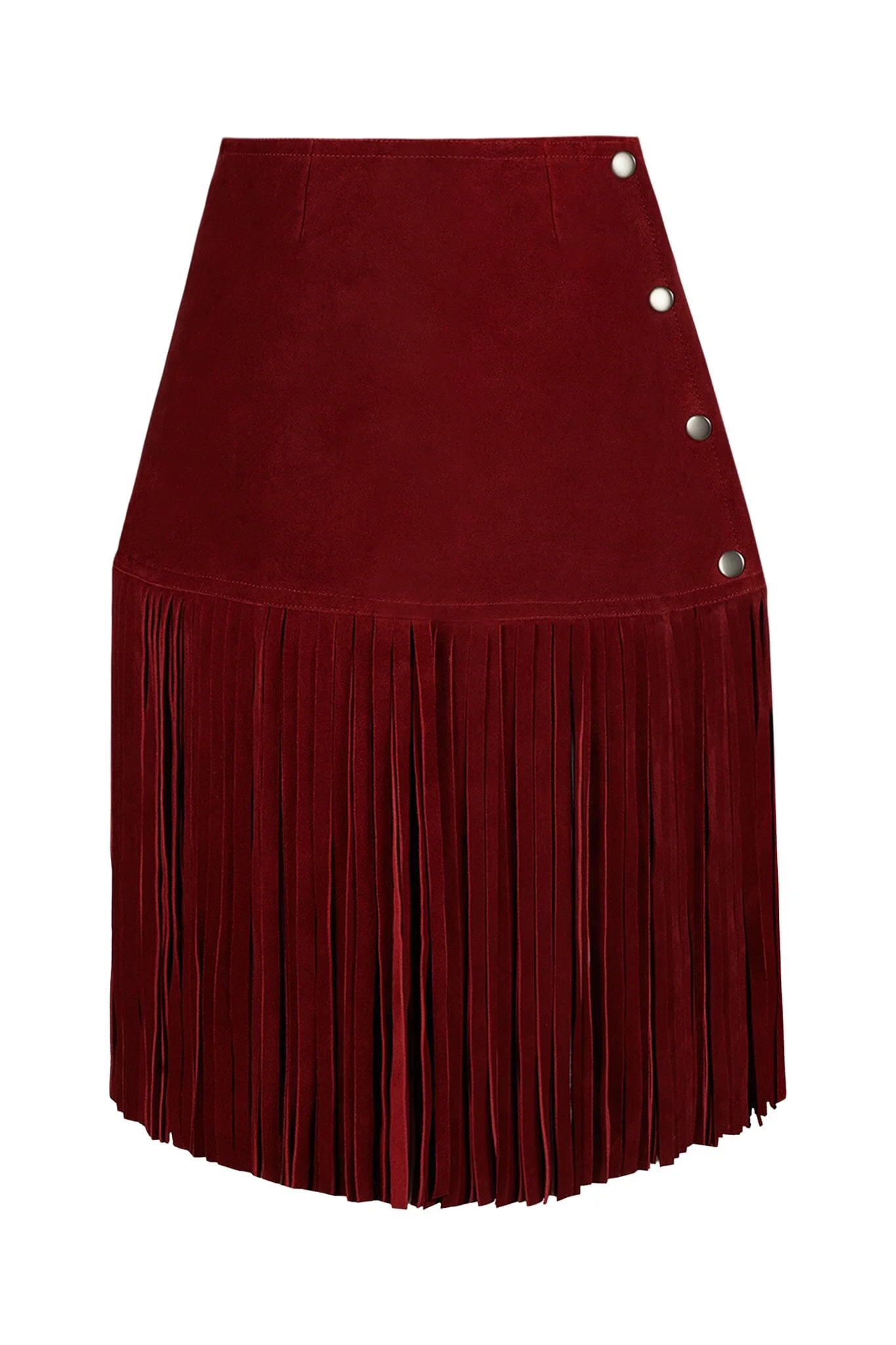 FIXIN-TO SKIRT - Image 18