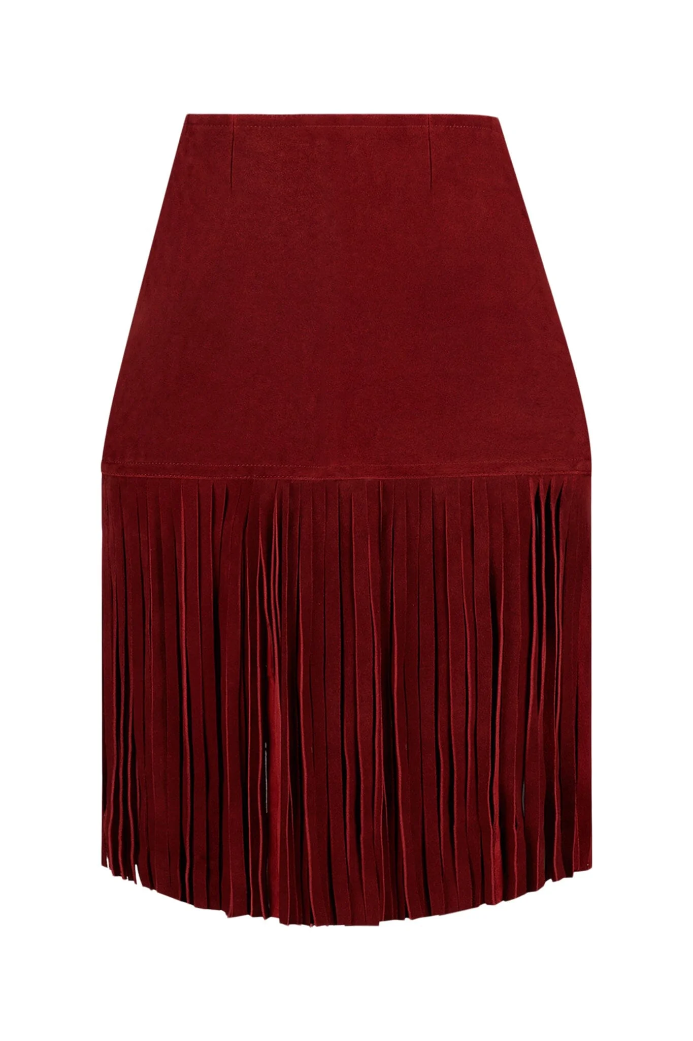 FIXIN-TO SKIRT - Image 19