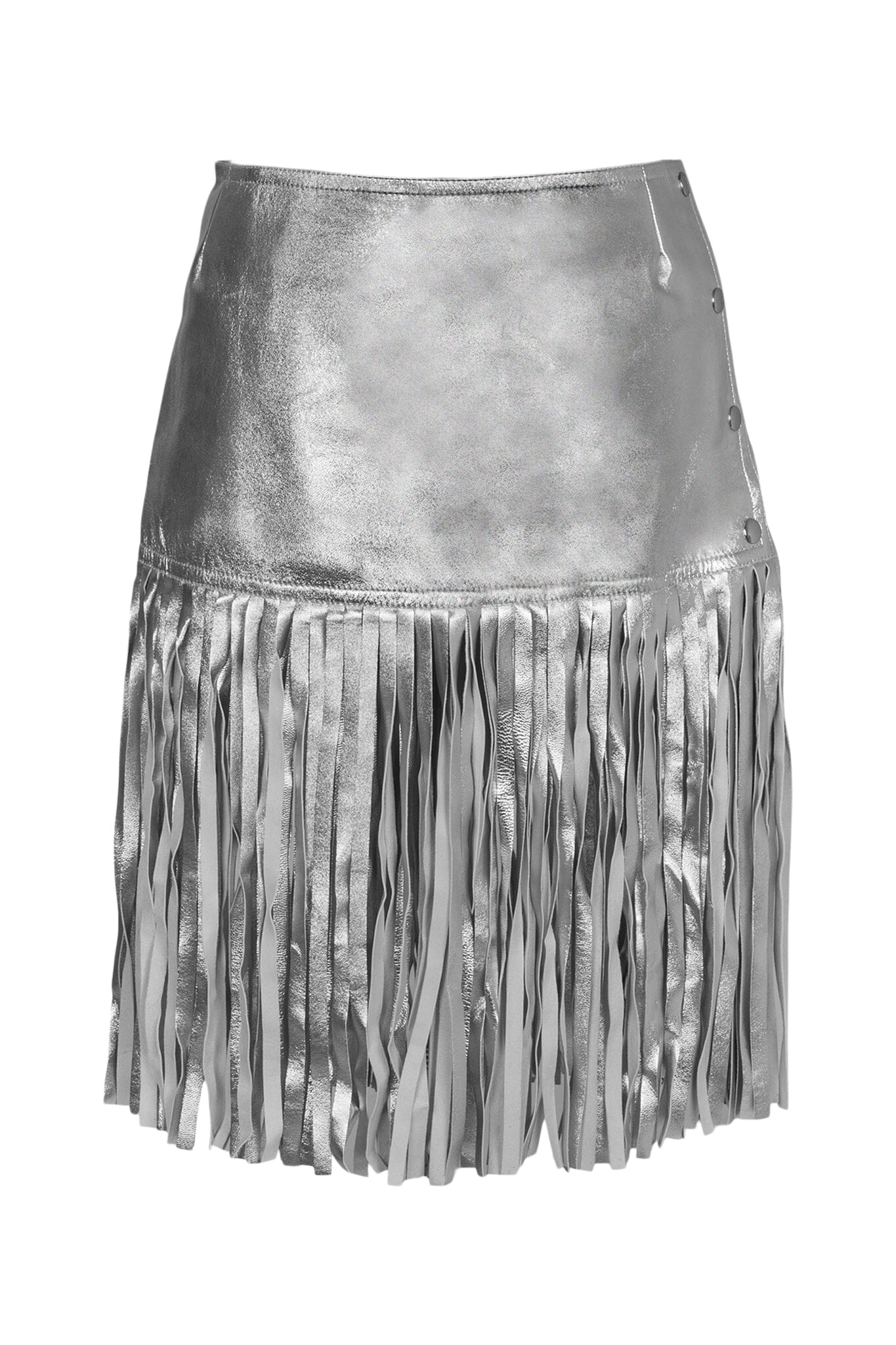 FIXIN-TO SKIRT - Image 3
