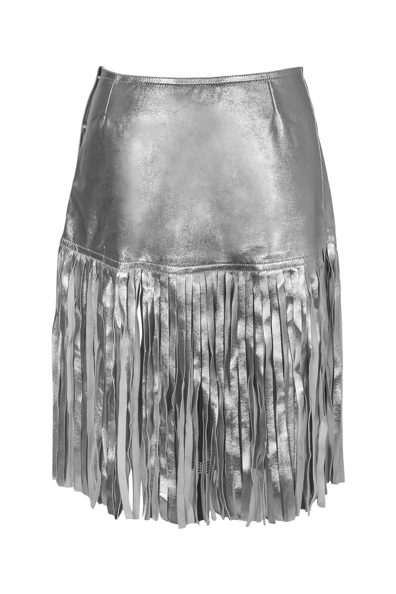 FIXIN-TO SKIRT - Image 7