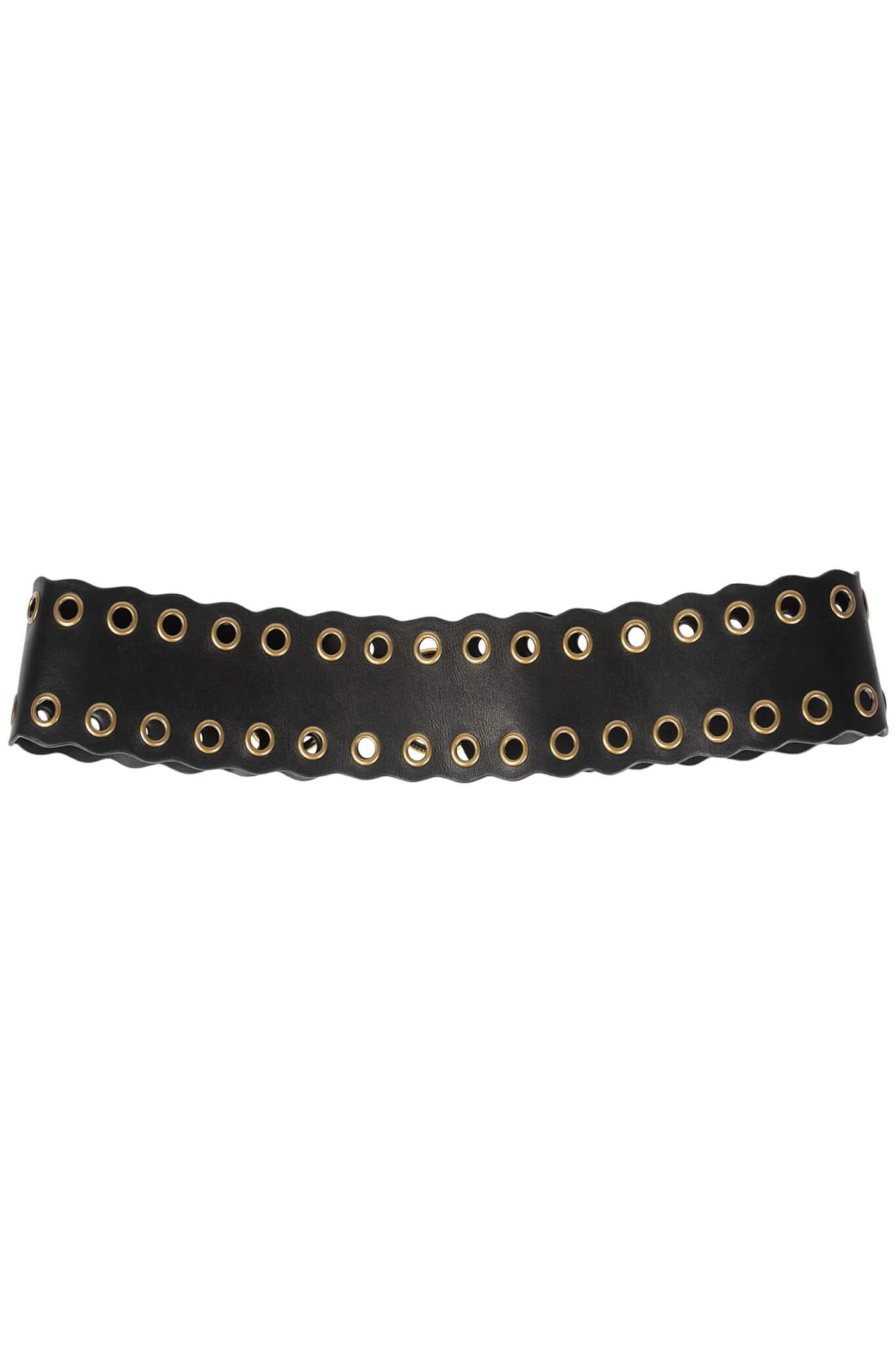 FIXTURE BELT - Image 11