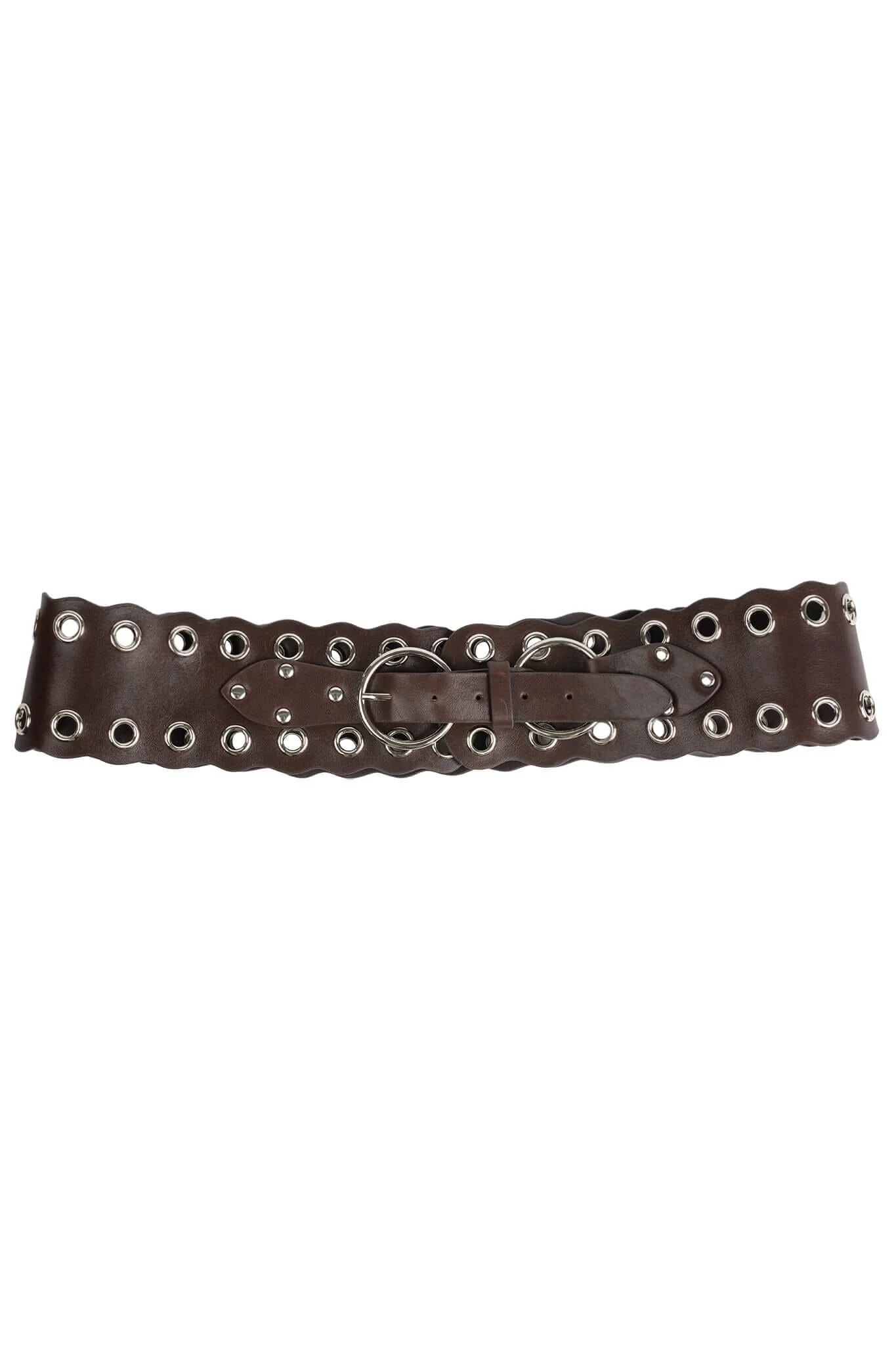 FIXTURE BELT - Image 13