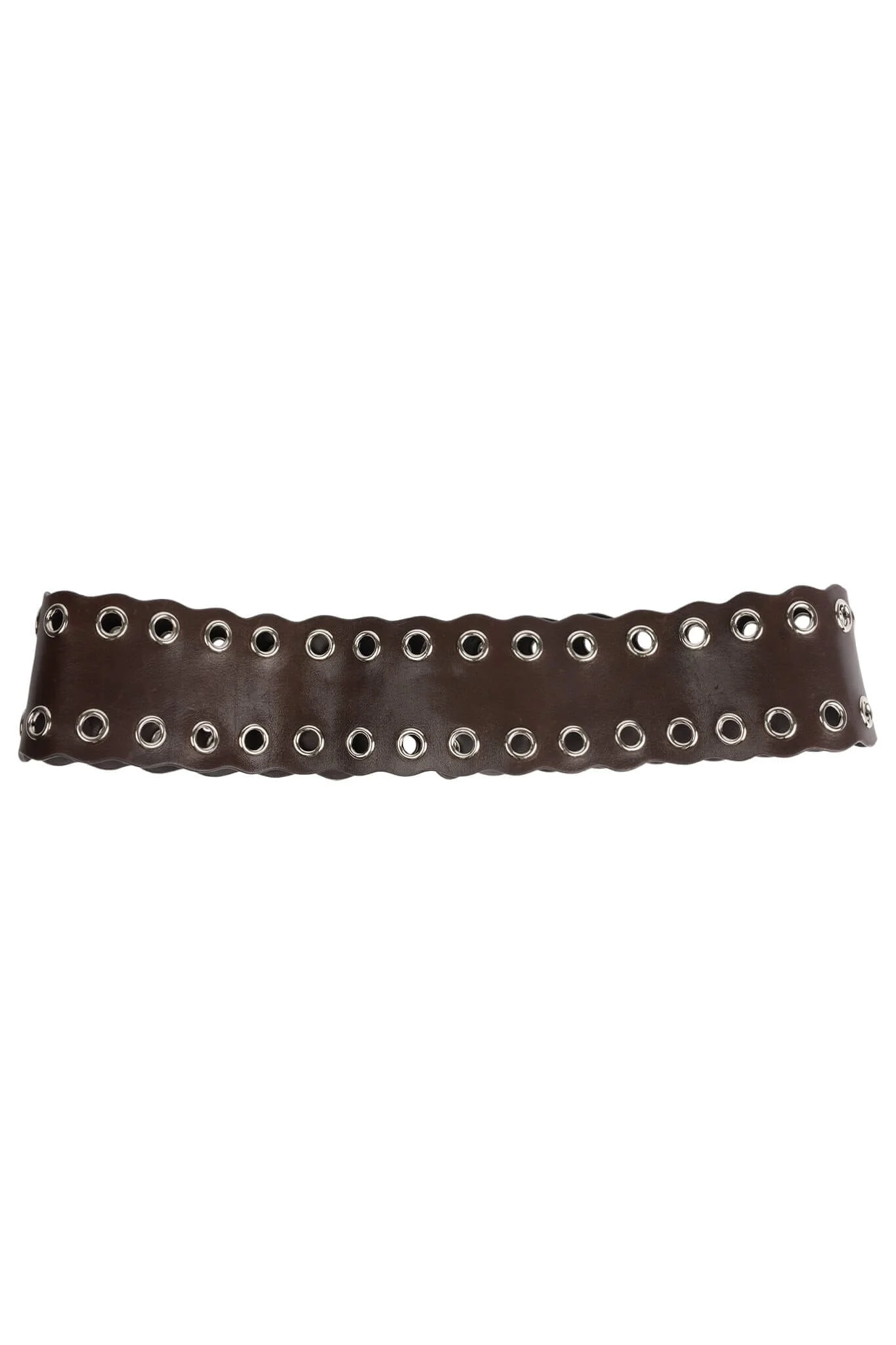 FIXTURE BELT - Image 14