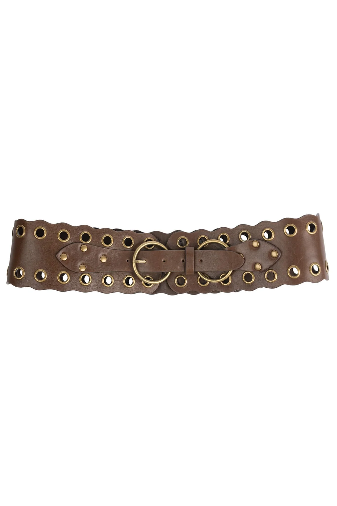 FIXTURE BELT - Image 3