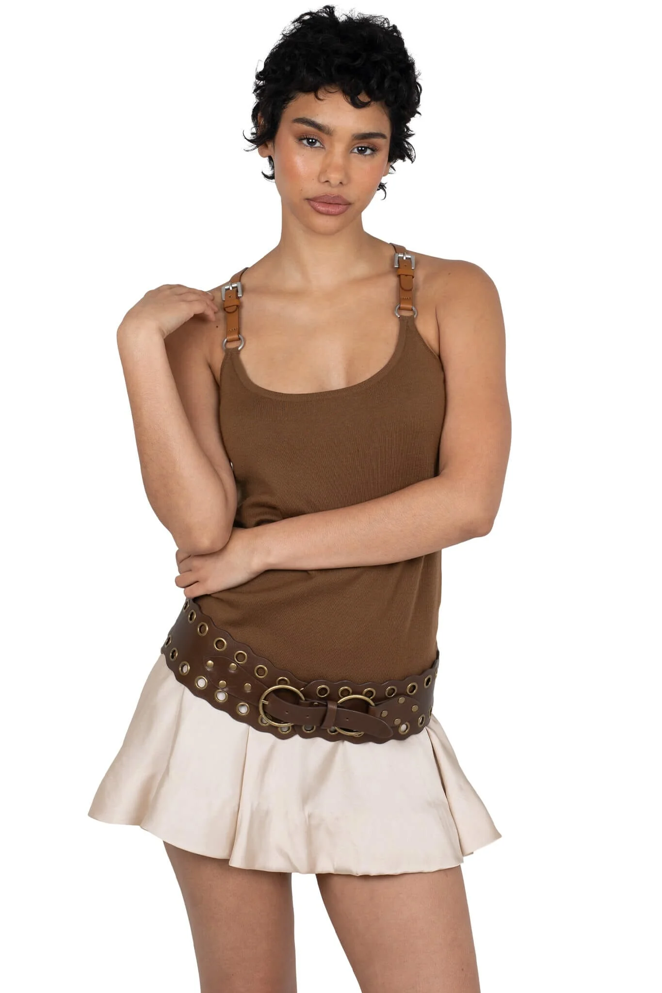 FIXTURE BELT - Image 5