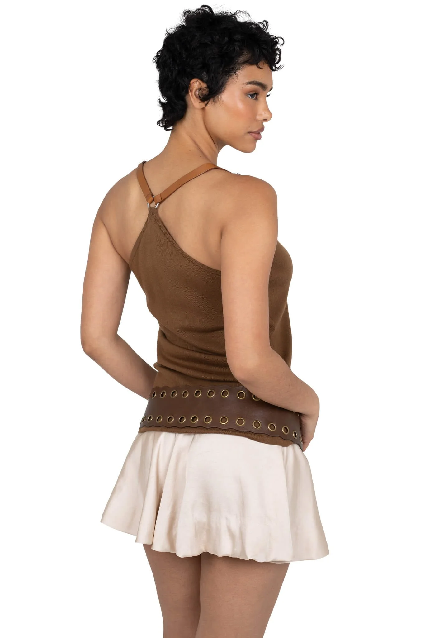 FIXTURE BELT - Image 6