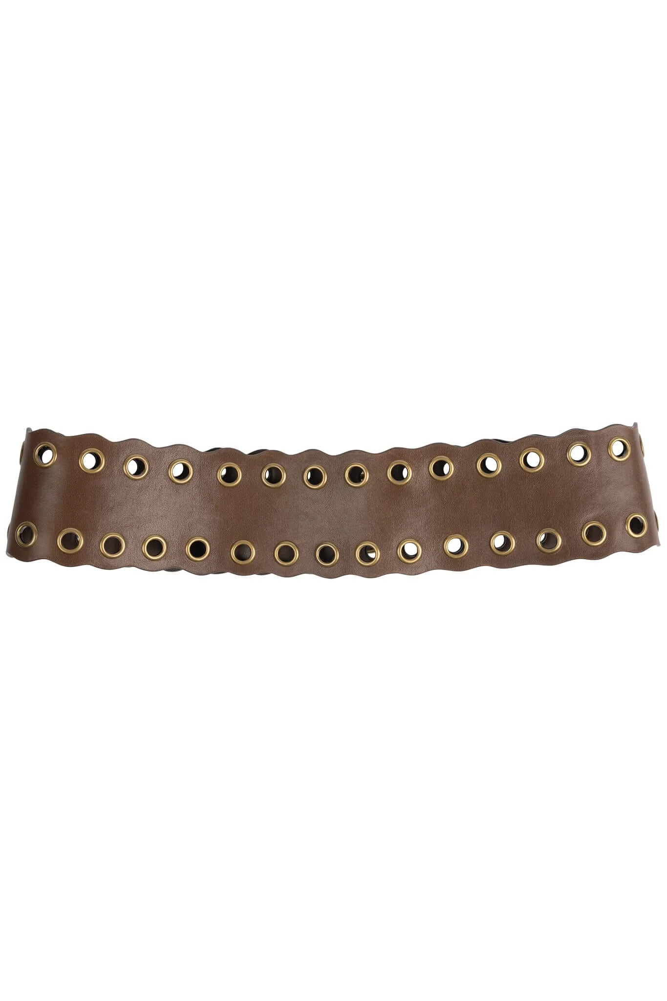 FIXTURE BELT - Image 8