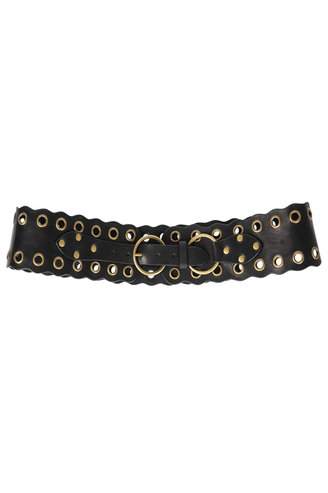 FIXTURE BELT - Image 9