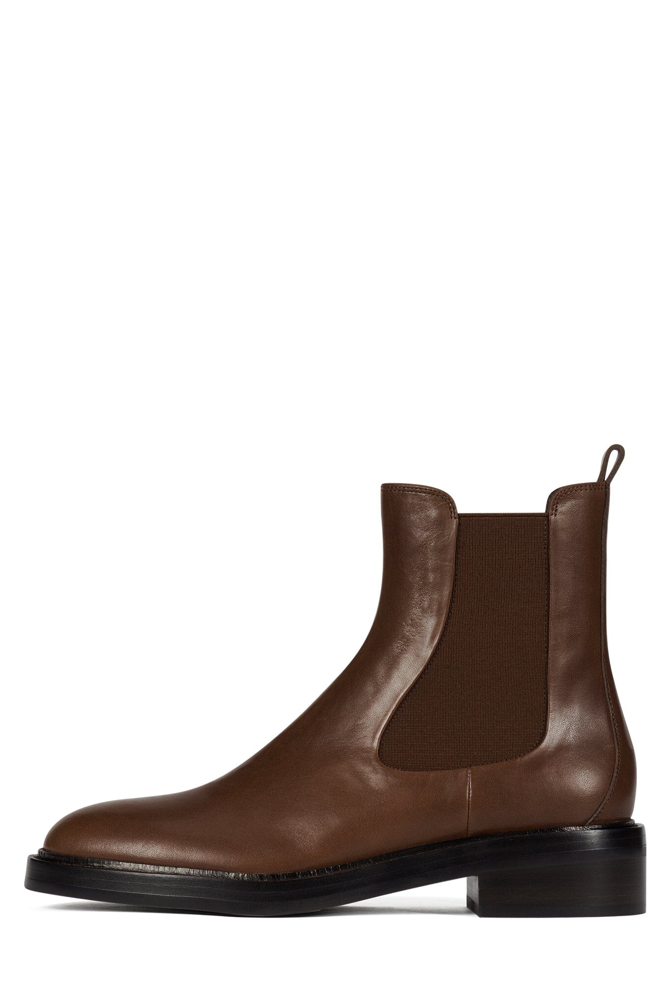 FOGHORN - Image 5
