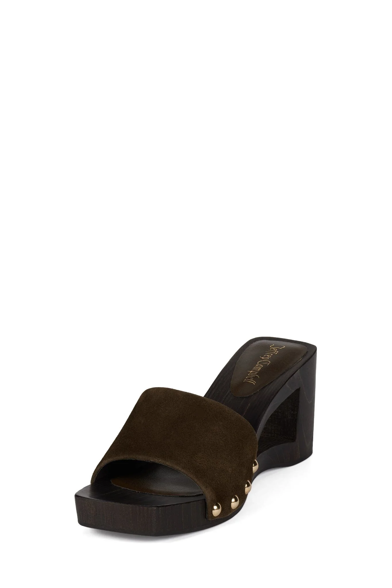 FORESEE - Image 2