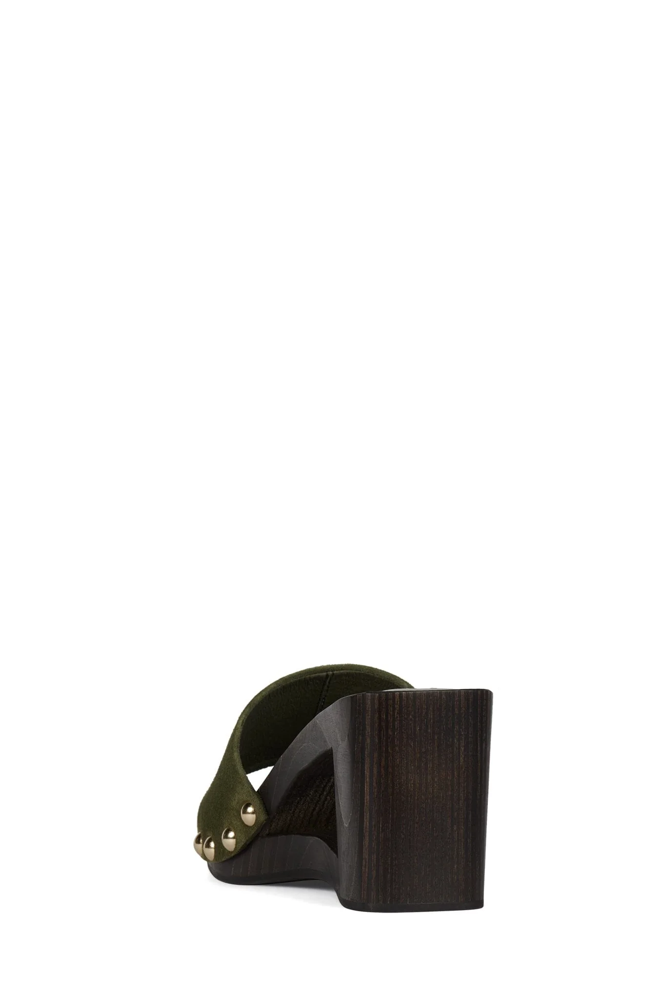 FORESEE - Image 7