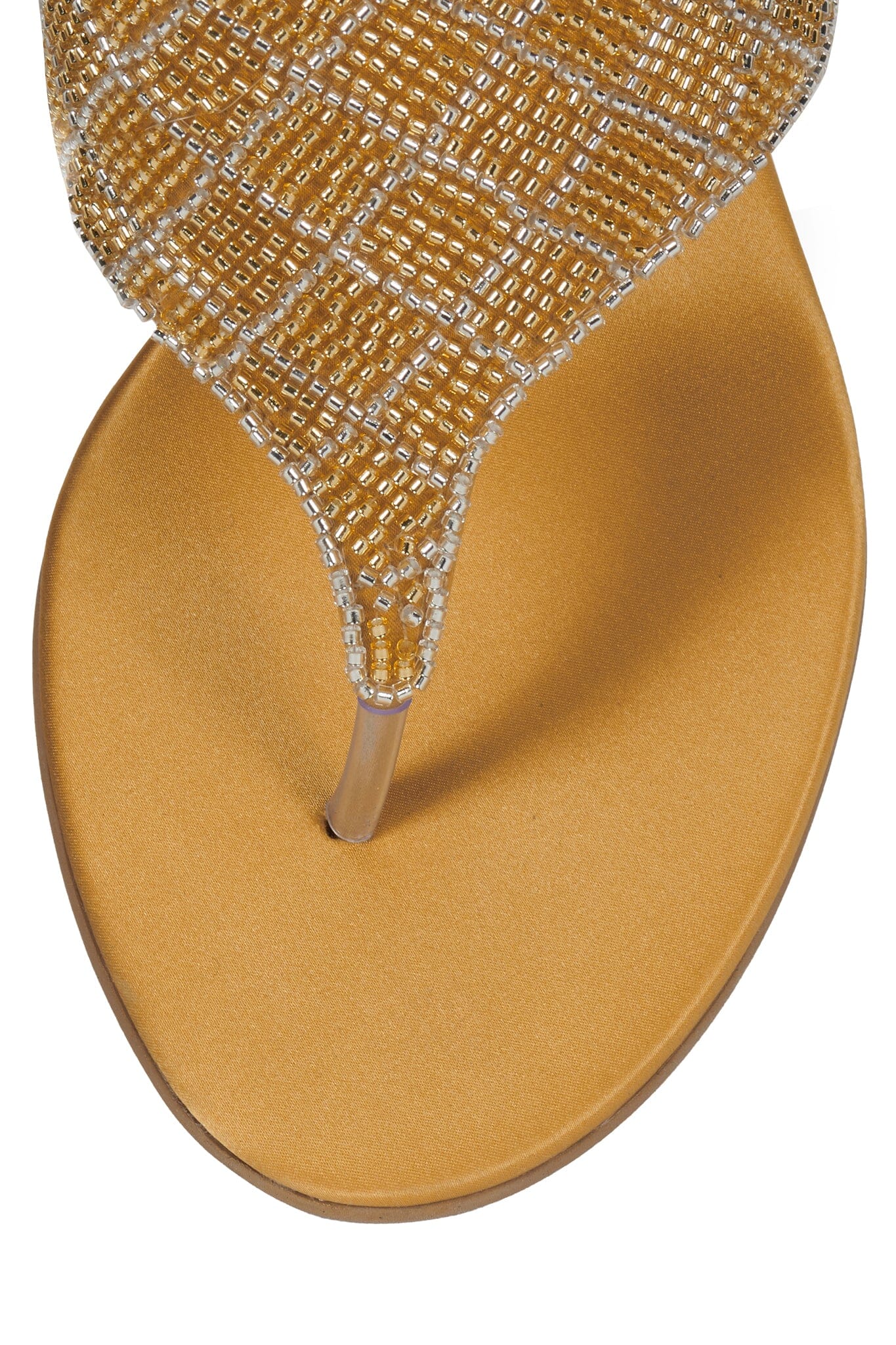 FRAGMENT - Image 4