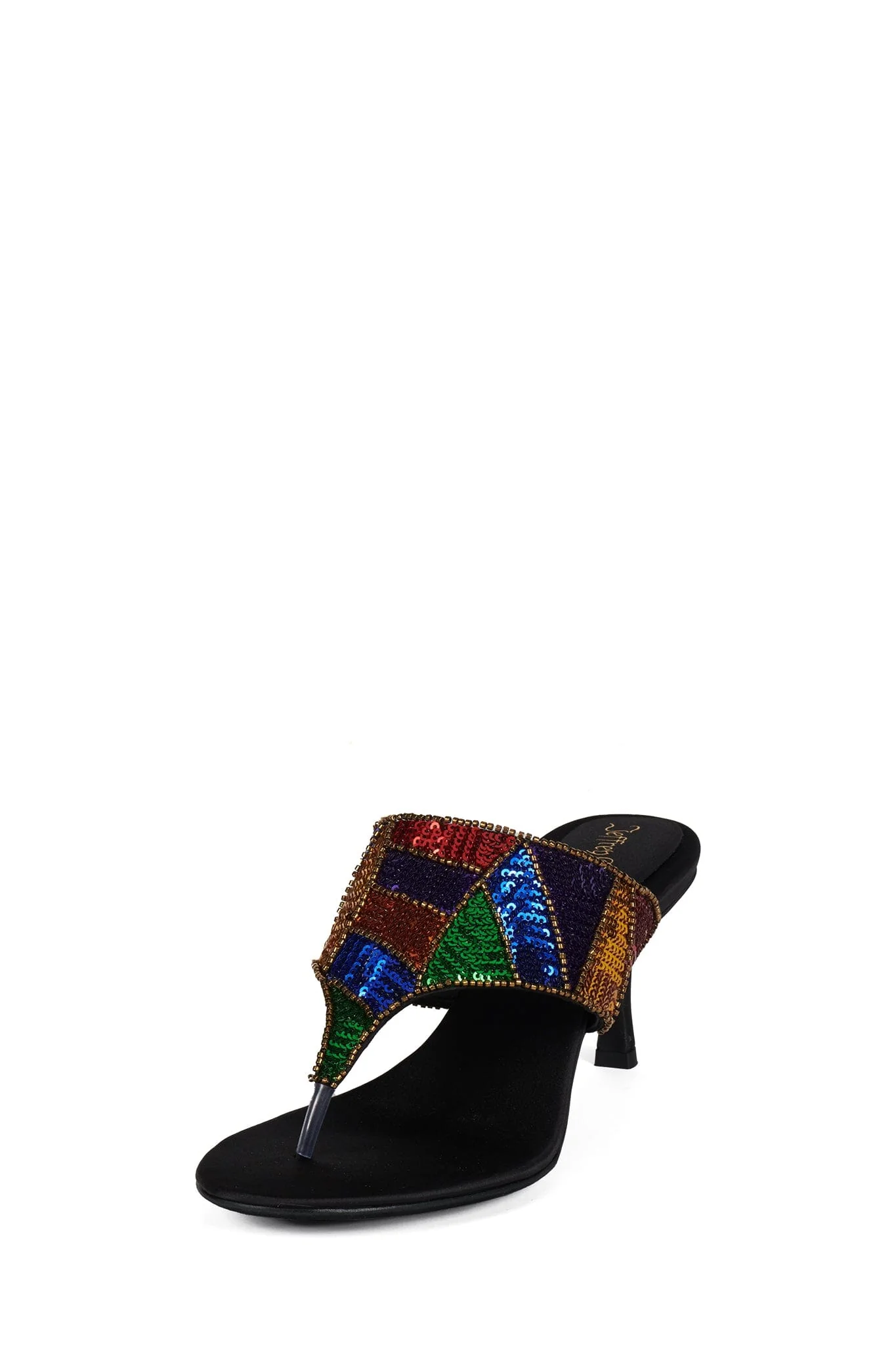 FRAGMENT - Image 6