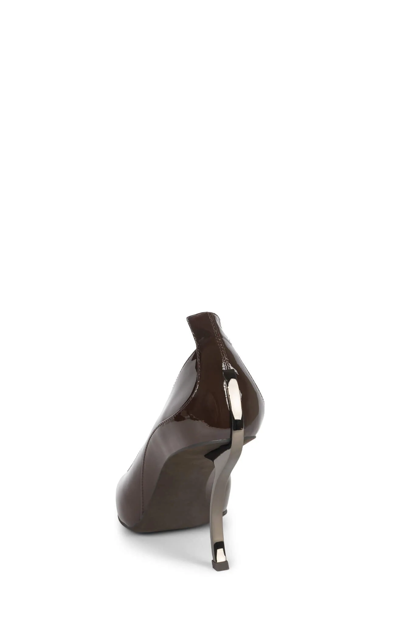 FREAK-OUT - Image 15