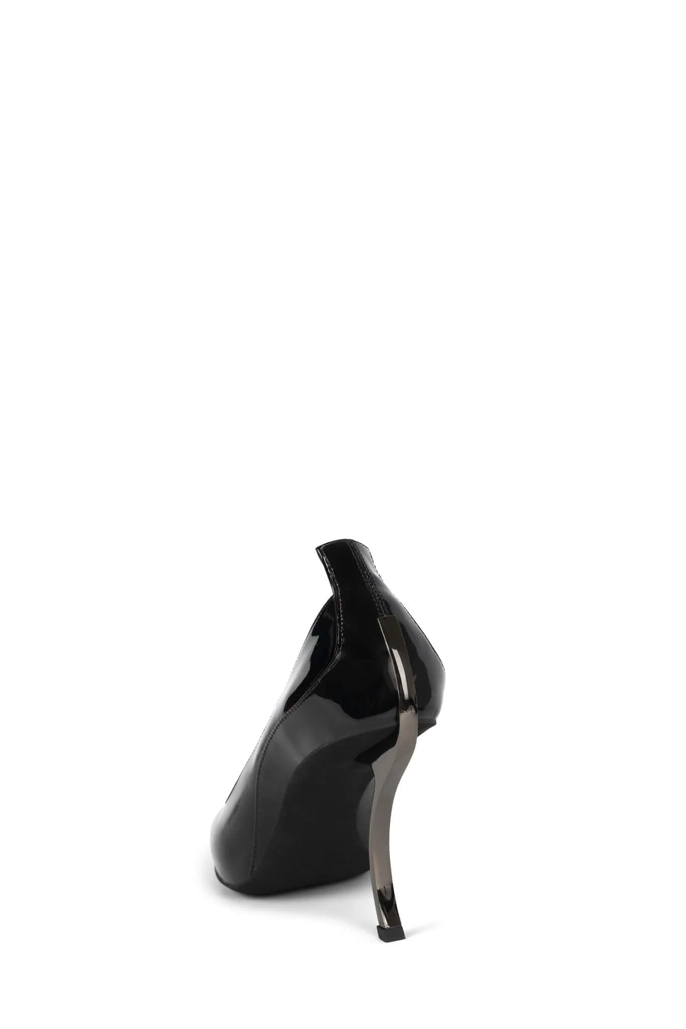 FREAK-OUT - Image 7