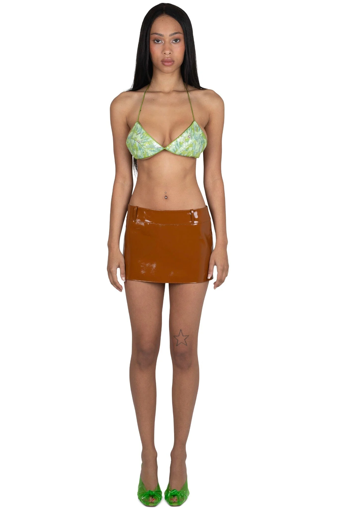 FREEDA-SEQ TOP - Image 18