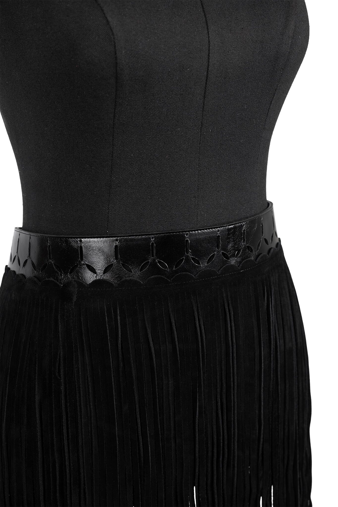 FRINGES BELT - Image 11