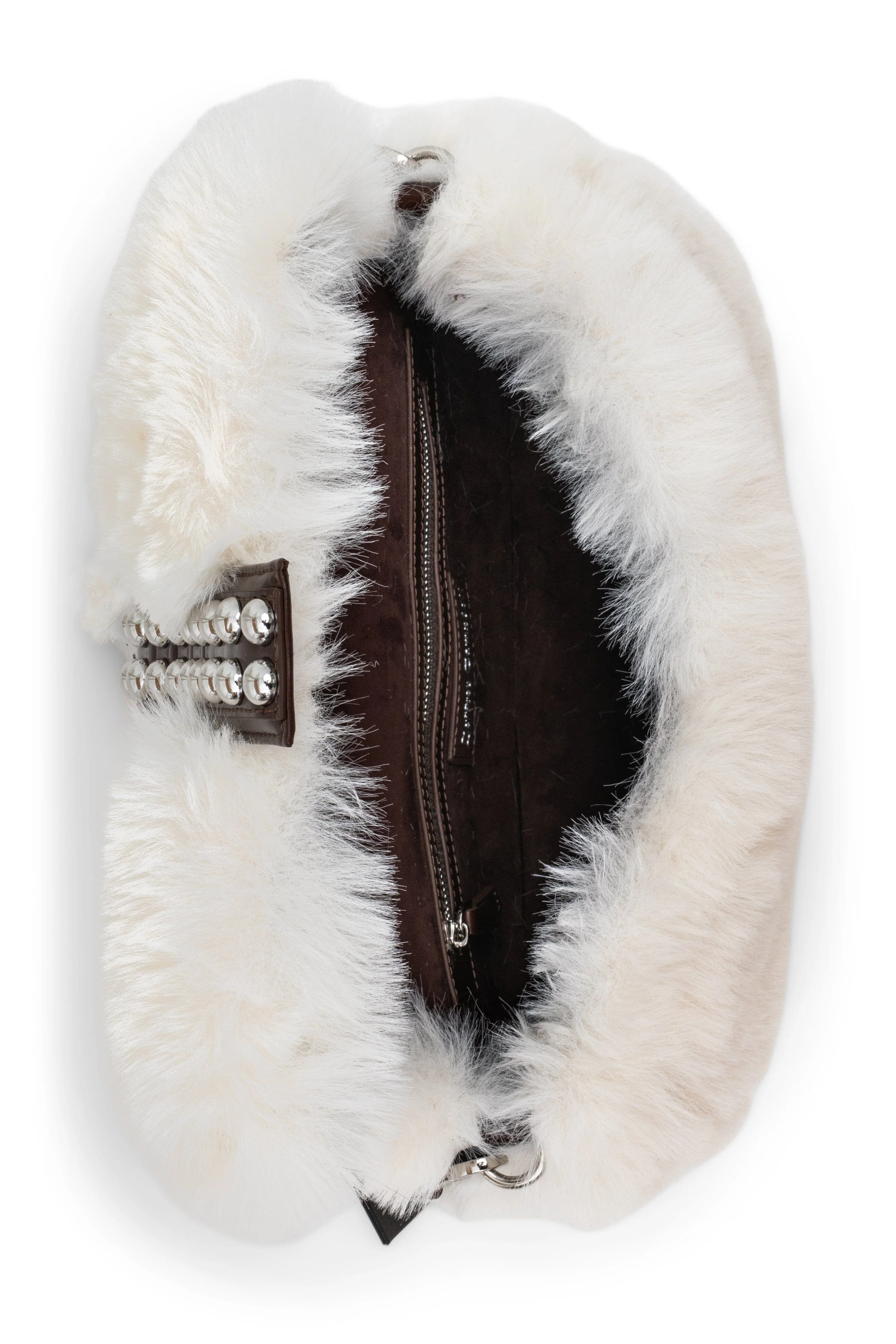 FURREAL-F - Image 5