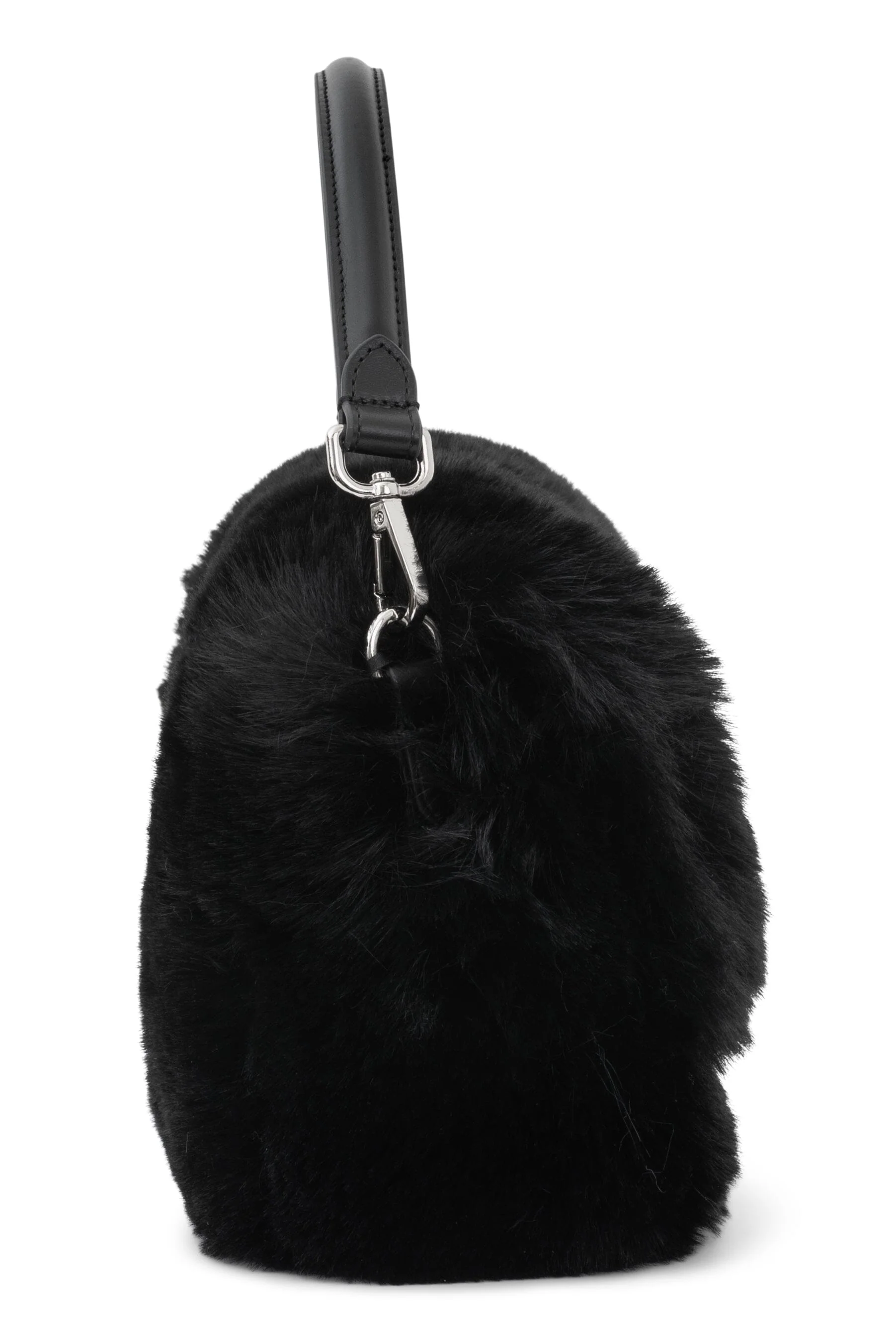 FURREAL-F - Image 4
