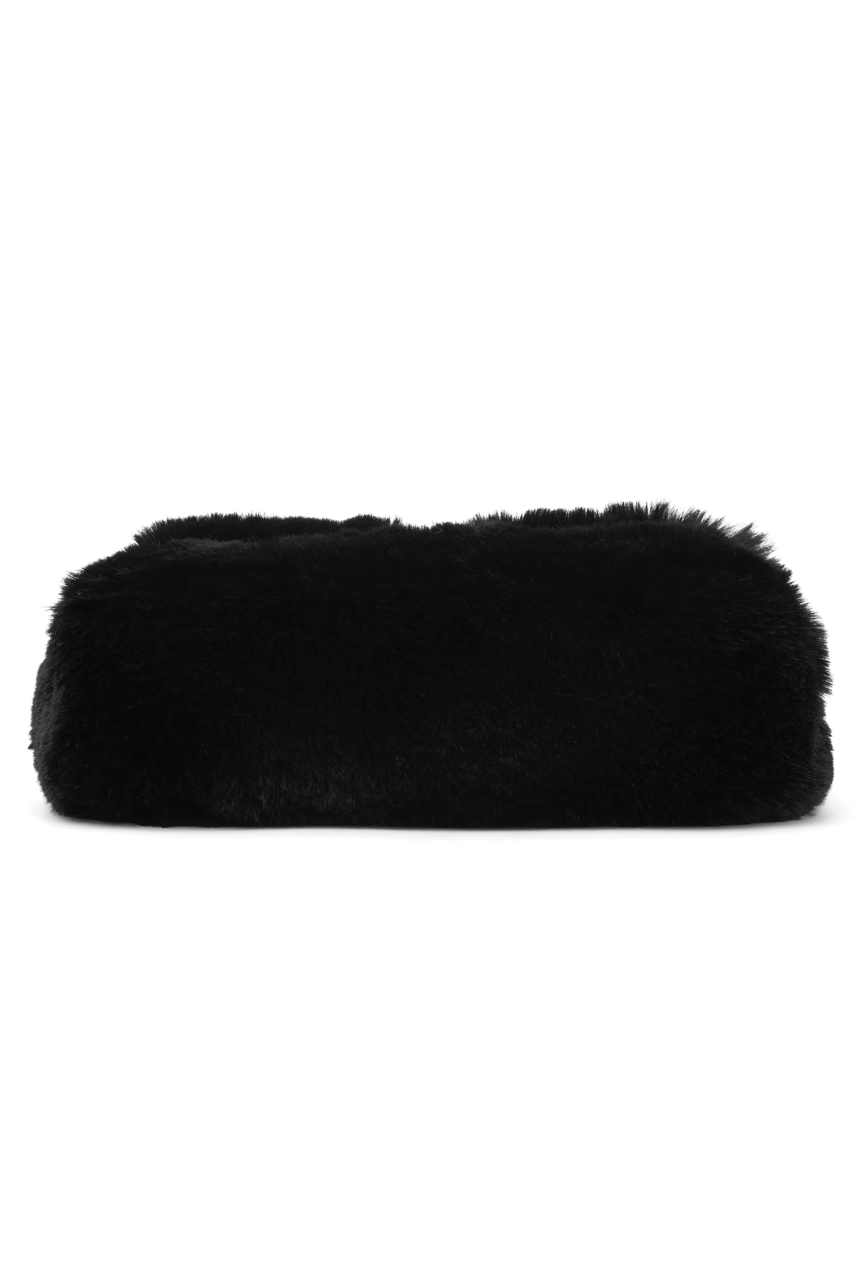 FURREAL-F - Image 5