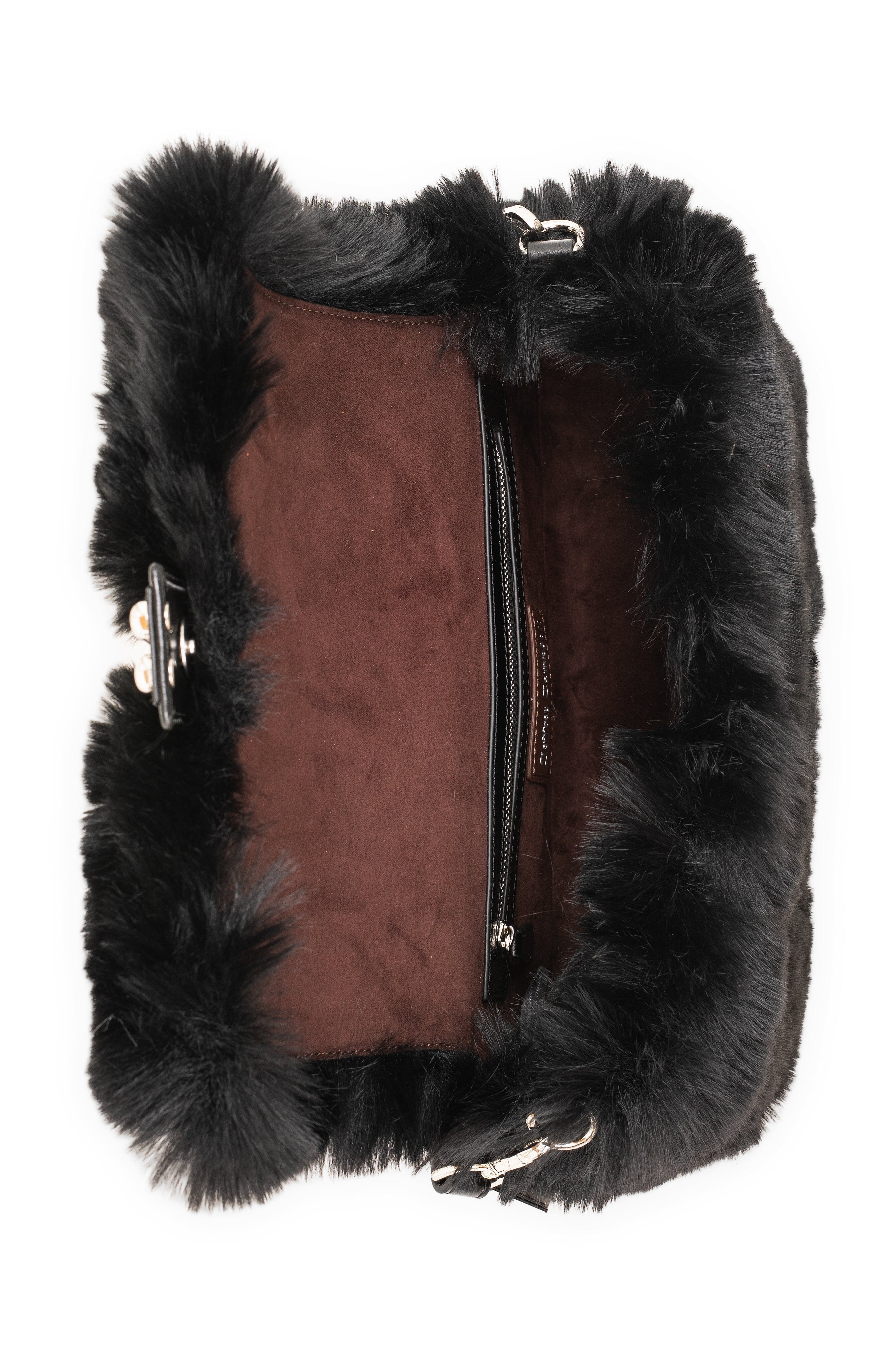 FURREAL-F - Image 6