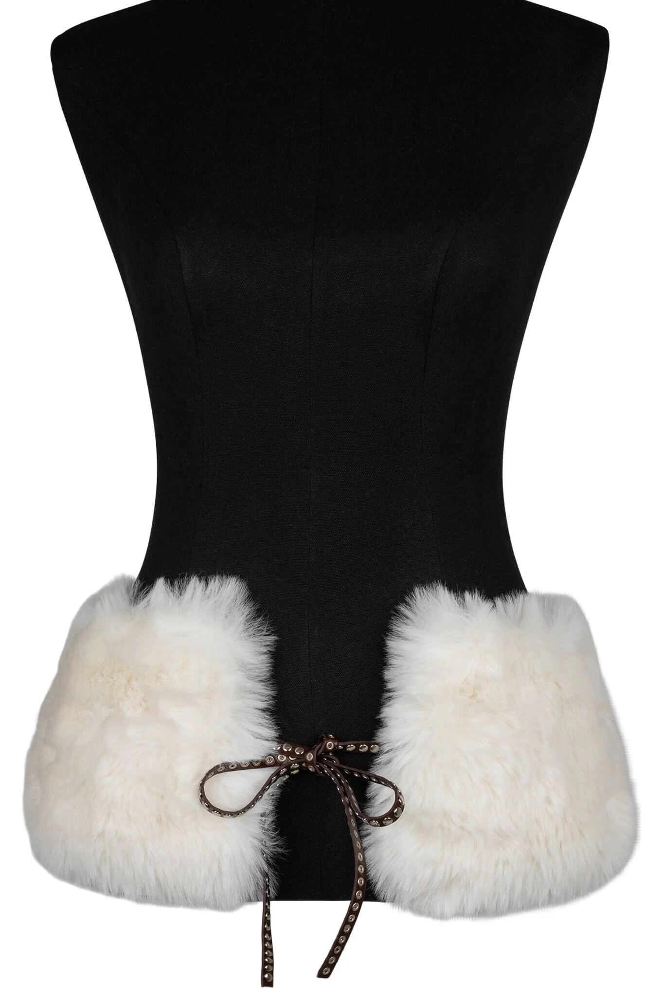 FURWUT BELT - Image 12