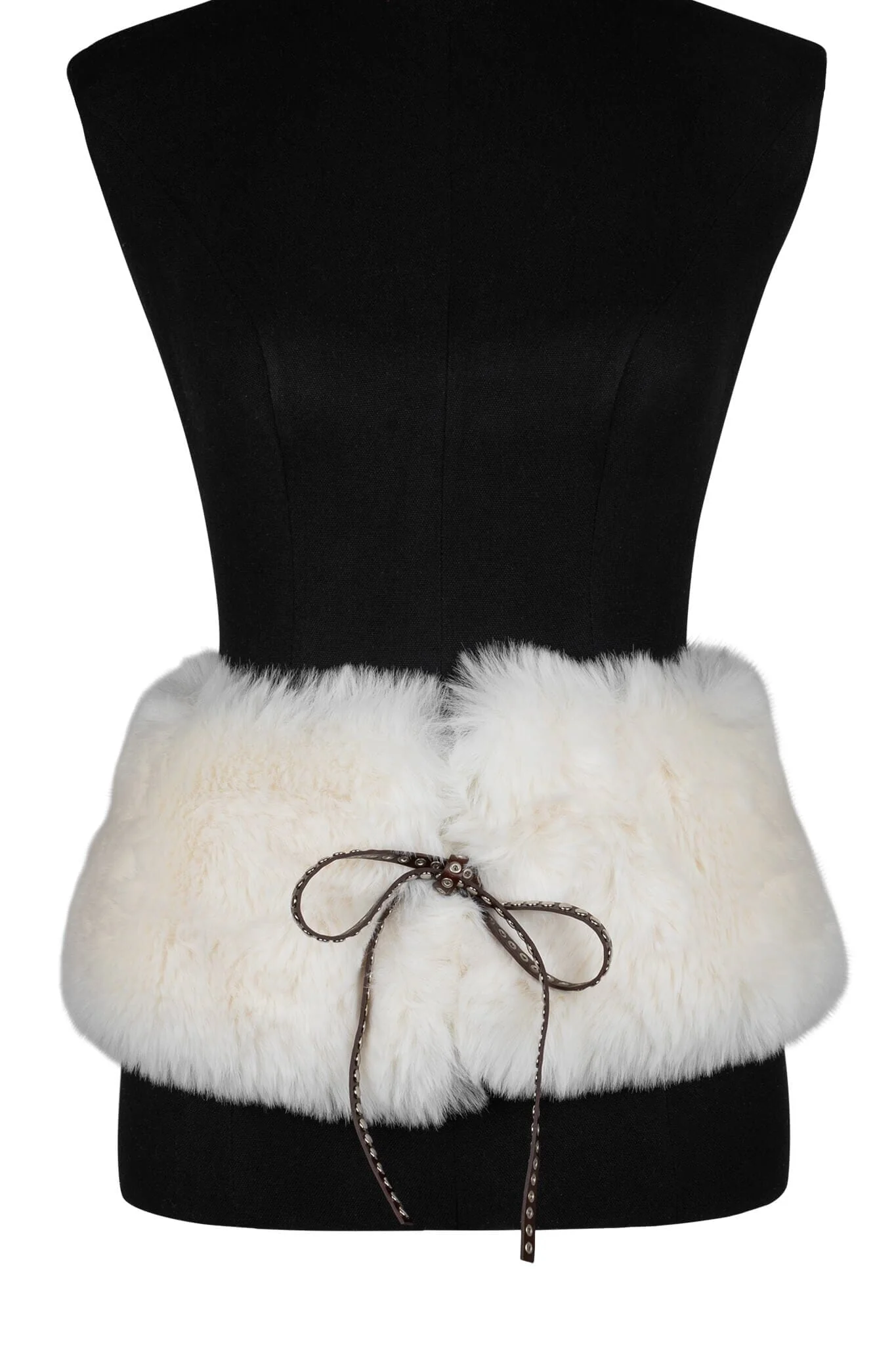 FURWUT BELT - Image 14