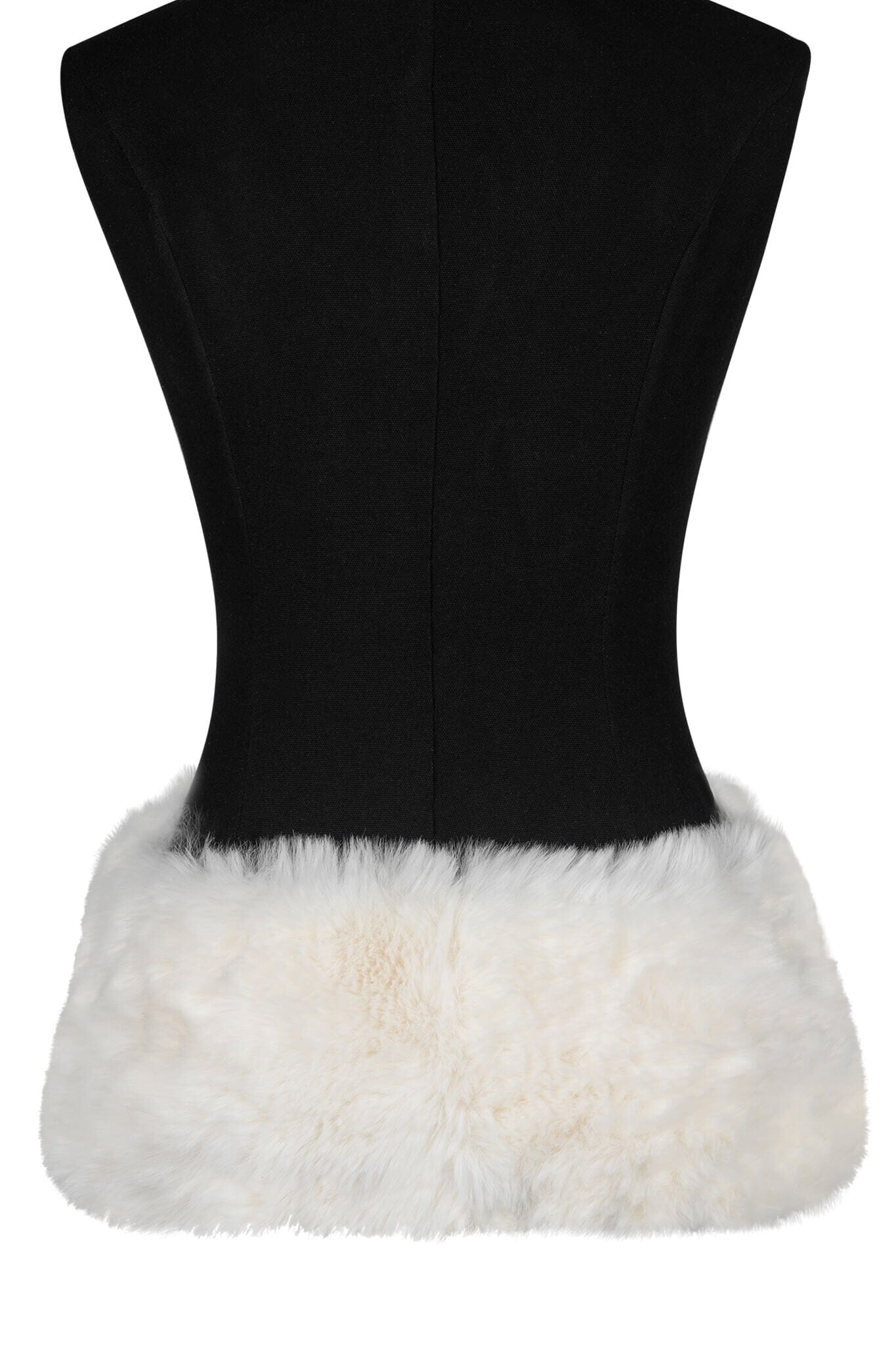 FURWUT BELT - Image 15