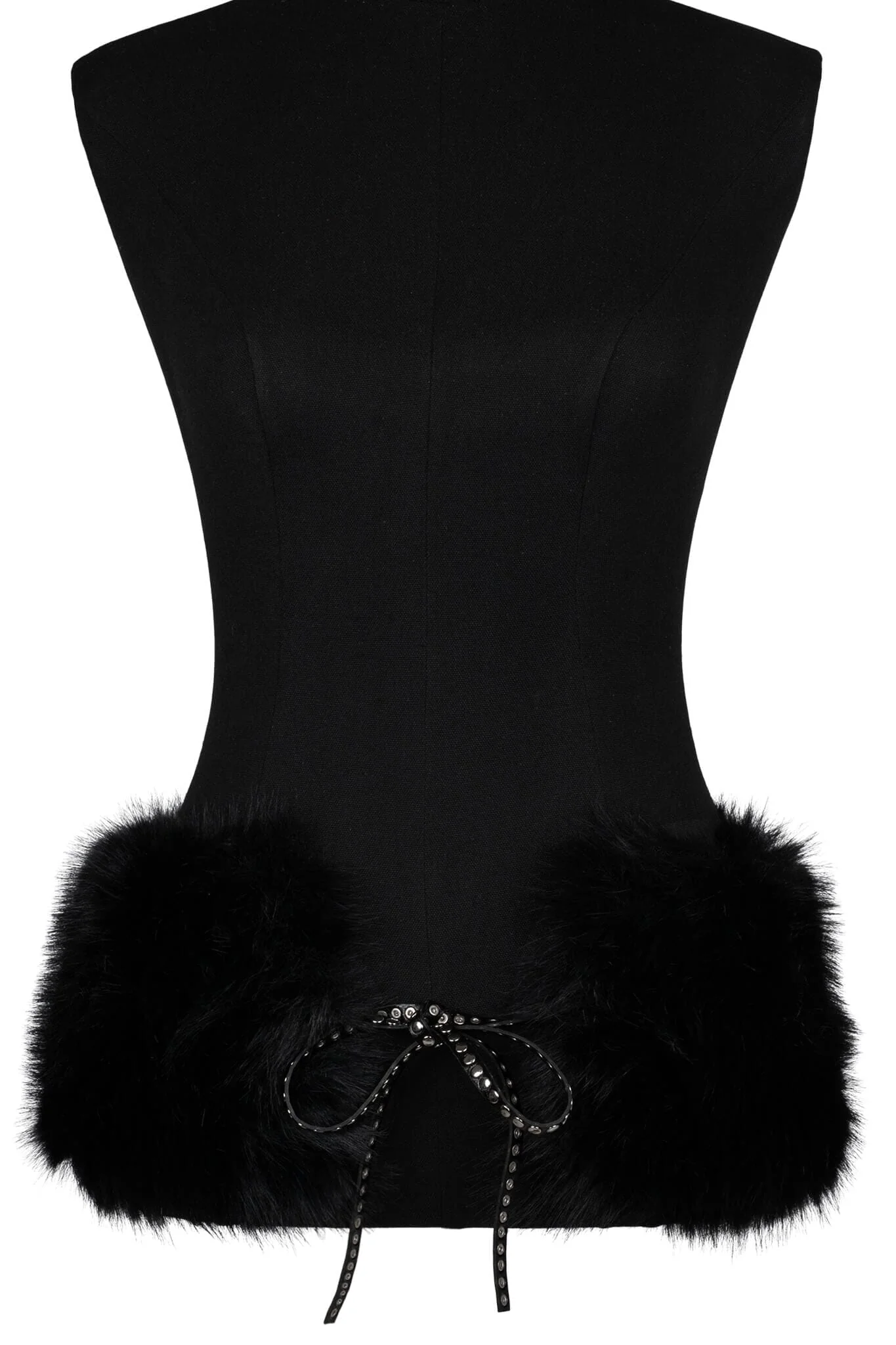 FURWUT BELT - Image 5