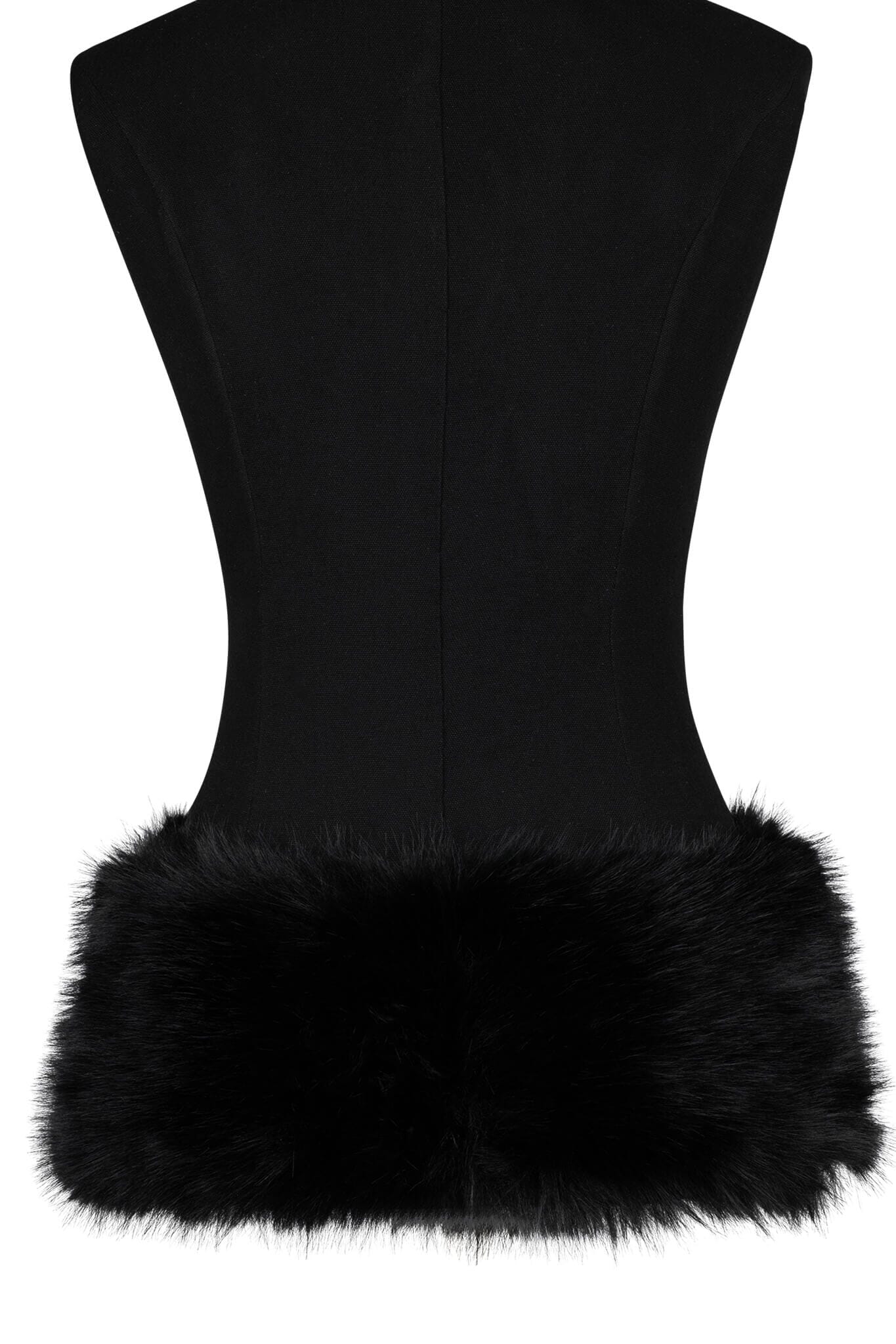 FURWUT BELT - Image 6