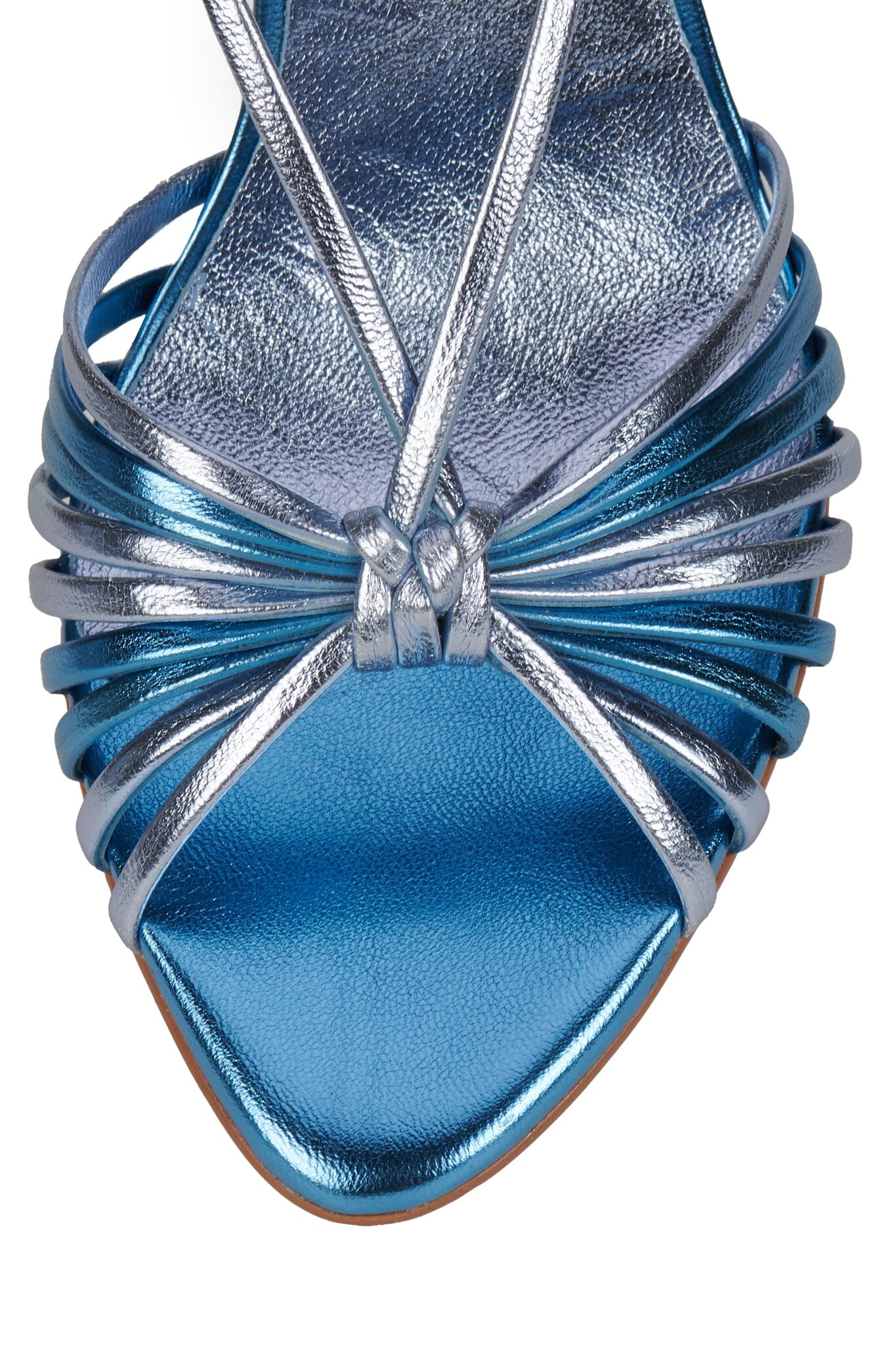 GALAXIA - Image 4