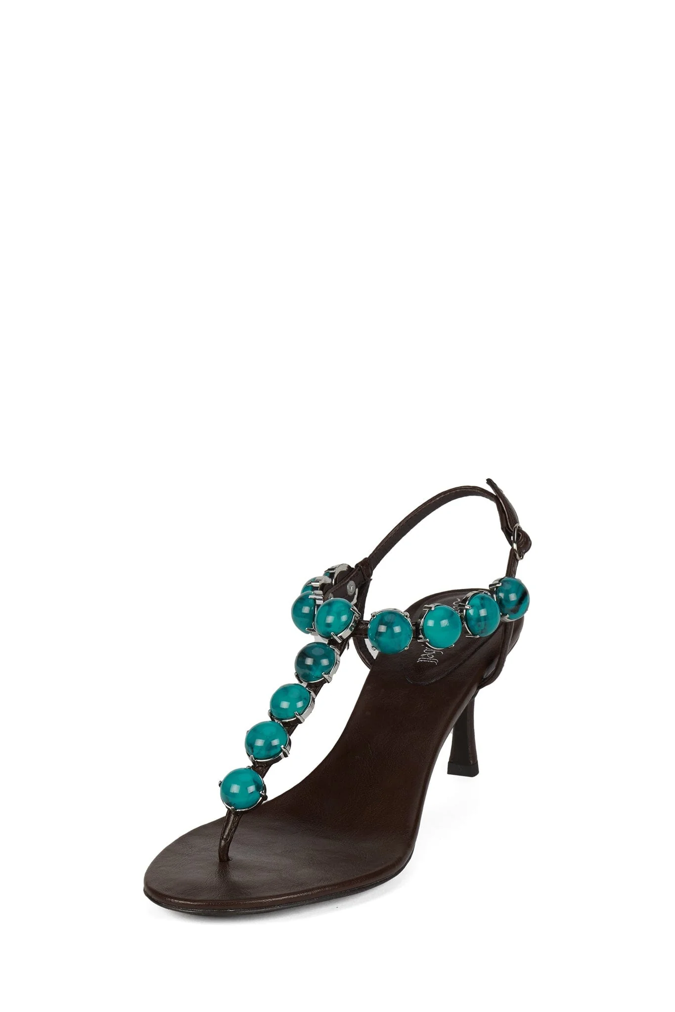 GEMSTONE - Image 2
