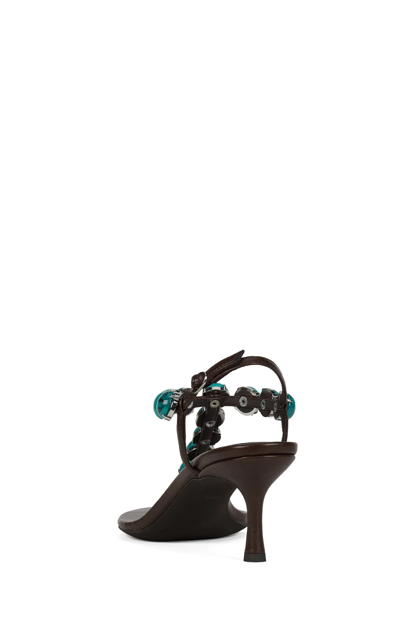 GEMSTONE - Image 3