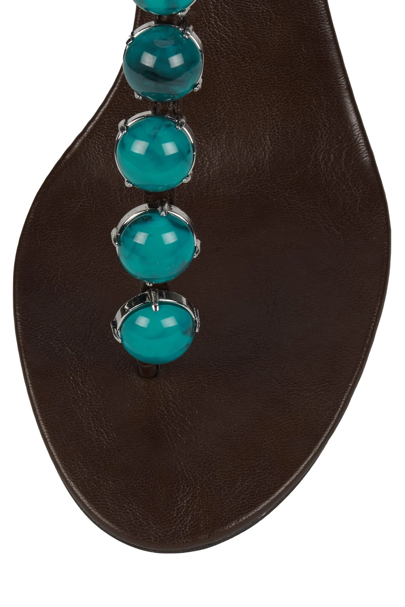 GEMSTONE - Image 4