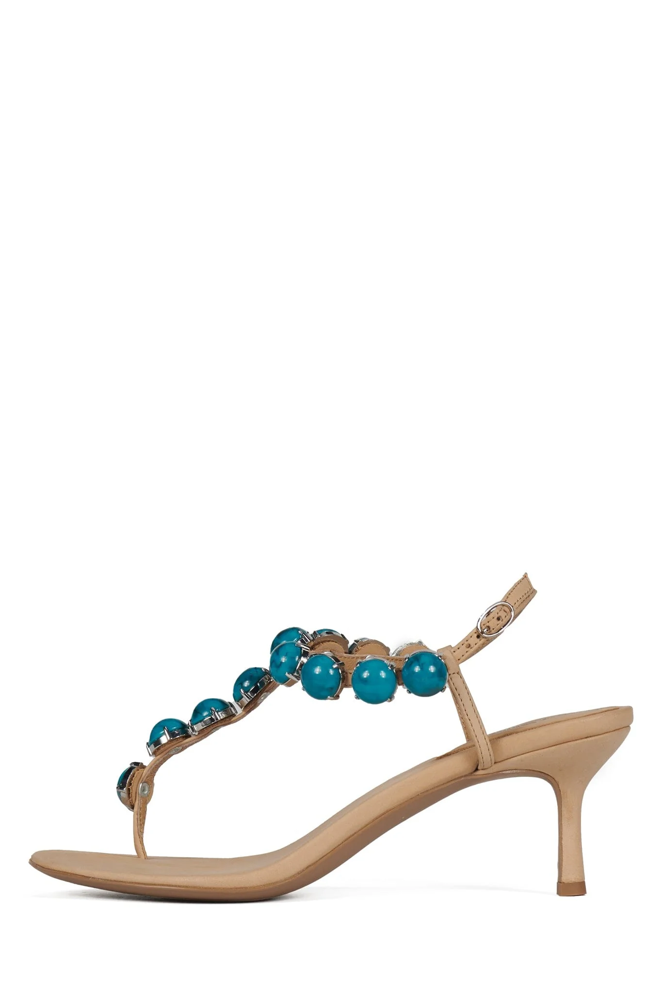 GEMSTONE - Image 5
