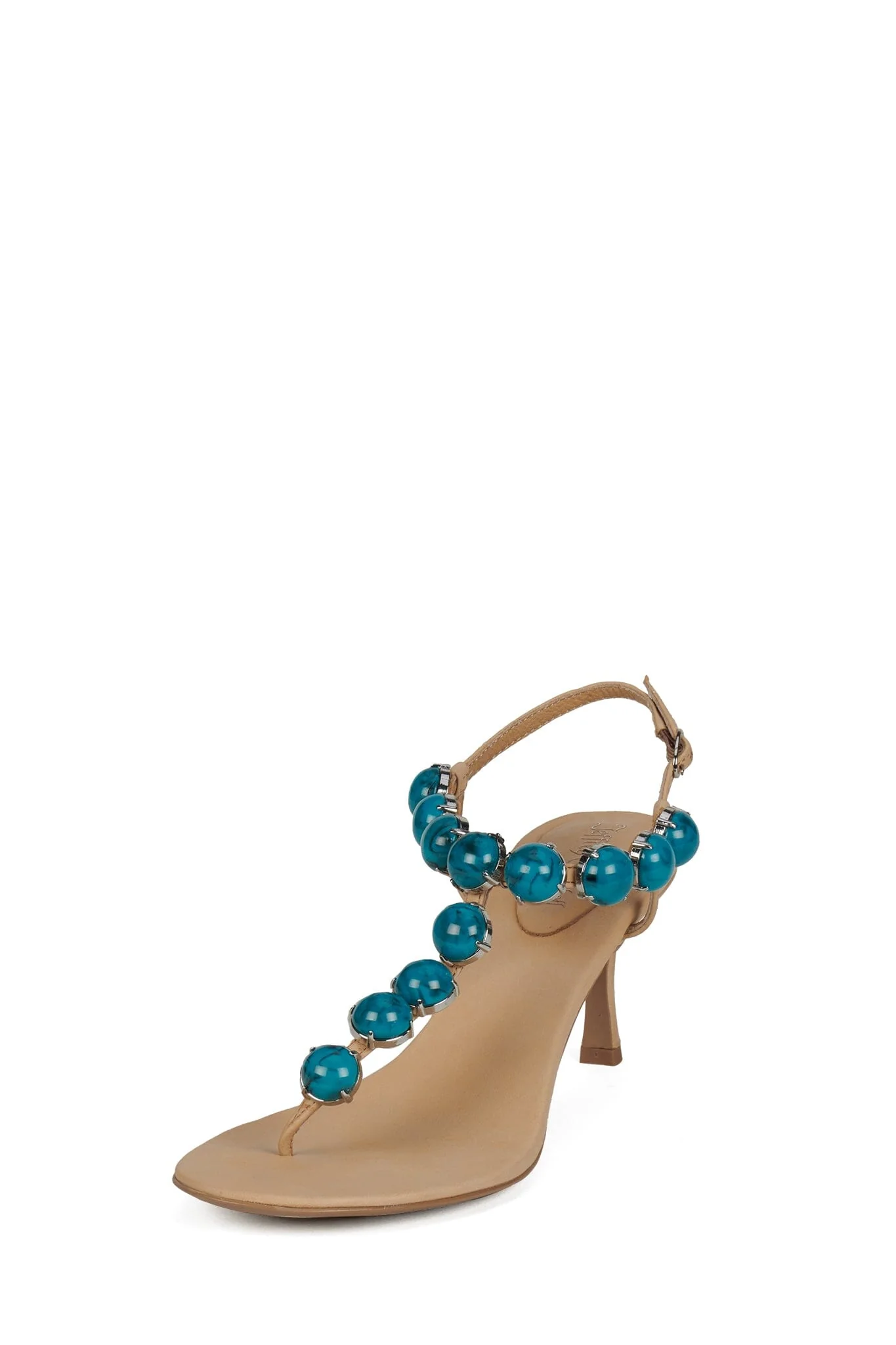 GEMSTONE - Image 6