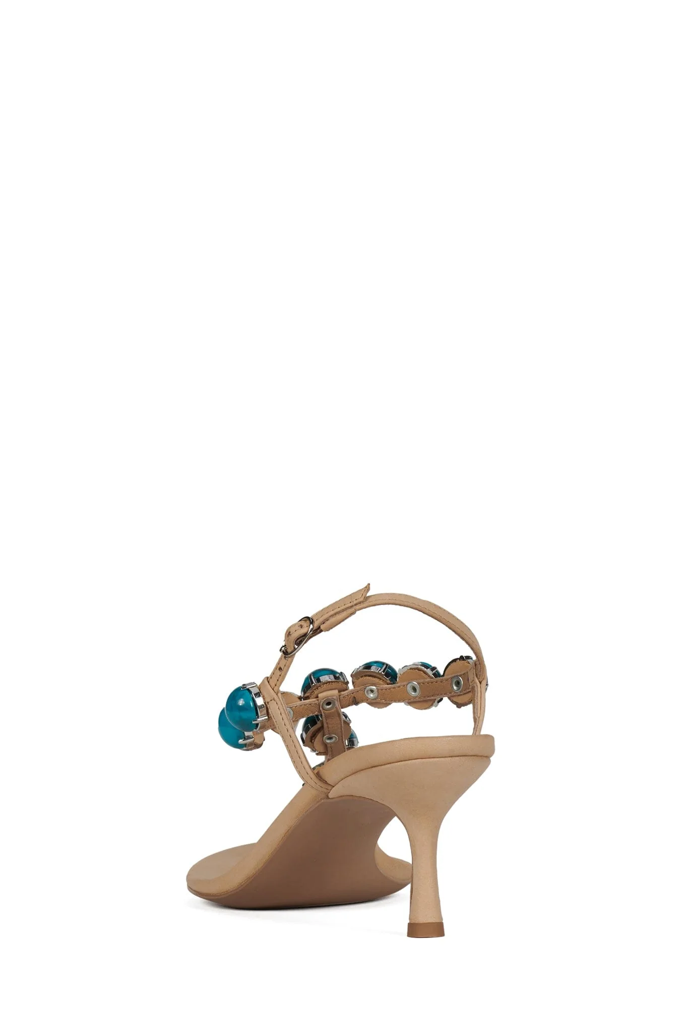 GEMSTONE - Image 7