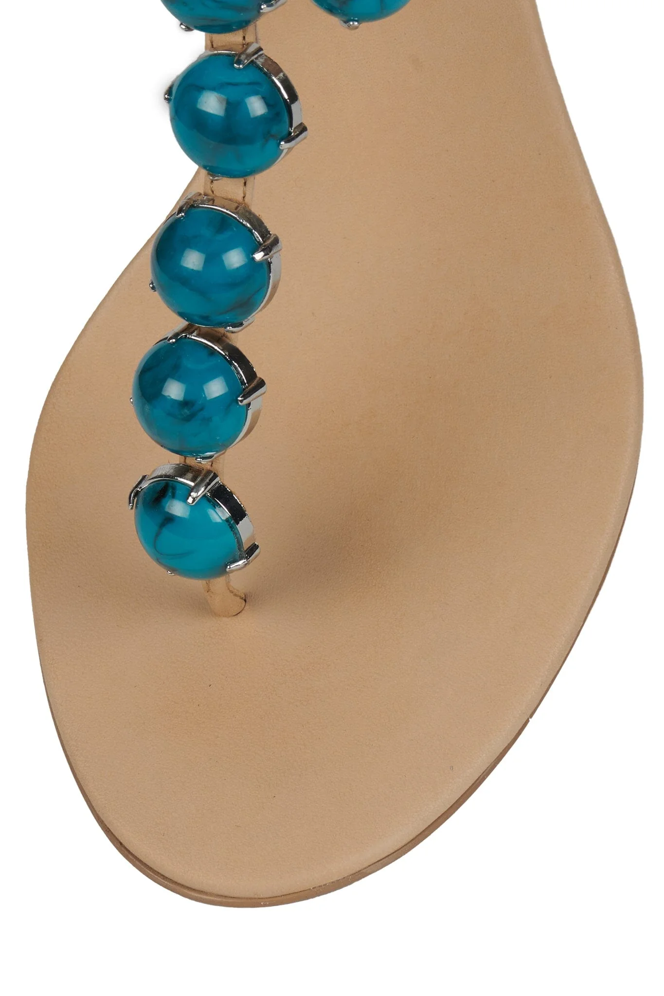 GEMSTONE - Image 8
