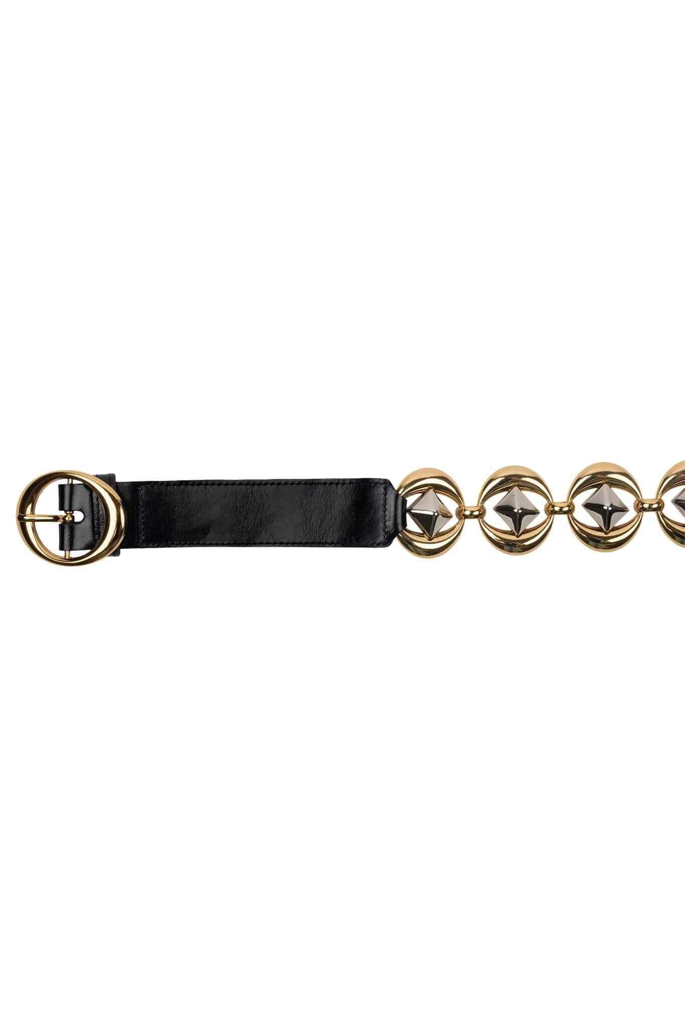 GET-2-WORK BELT - Image 5