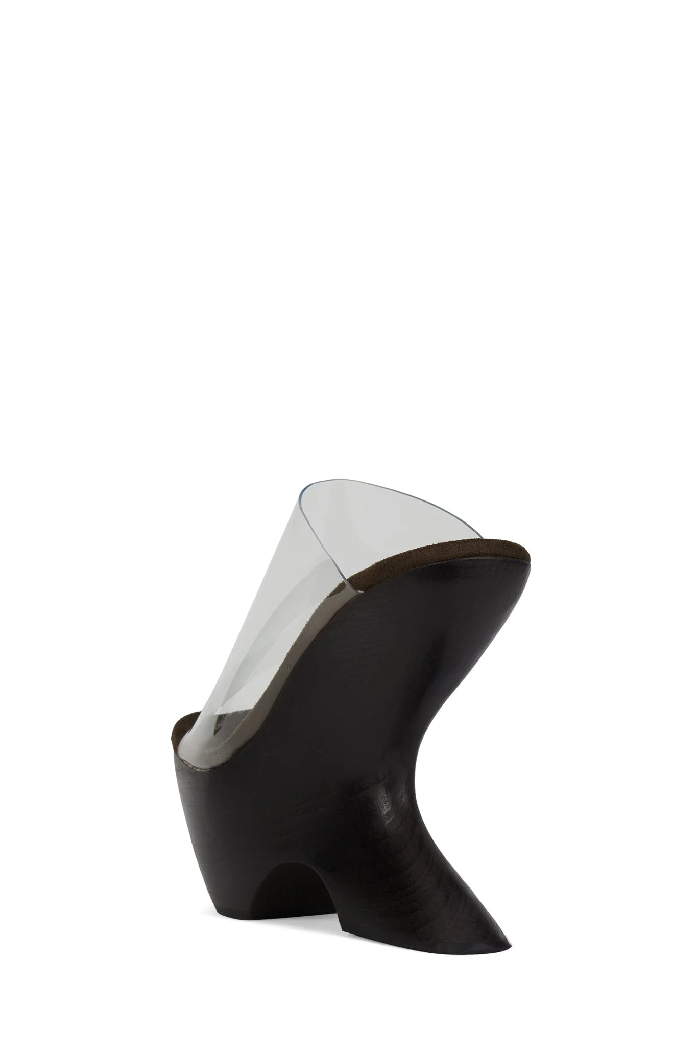 GIAH-2 - Image 12