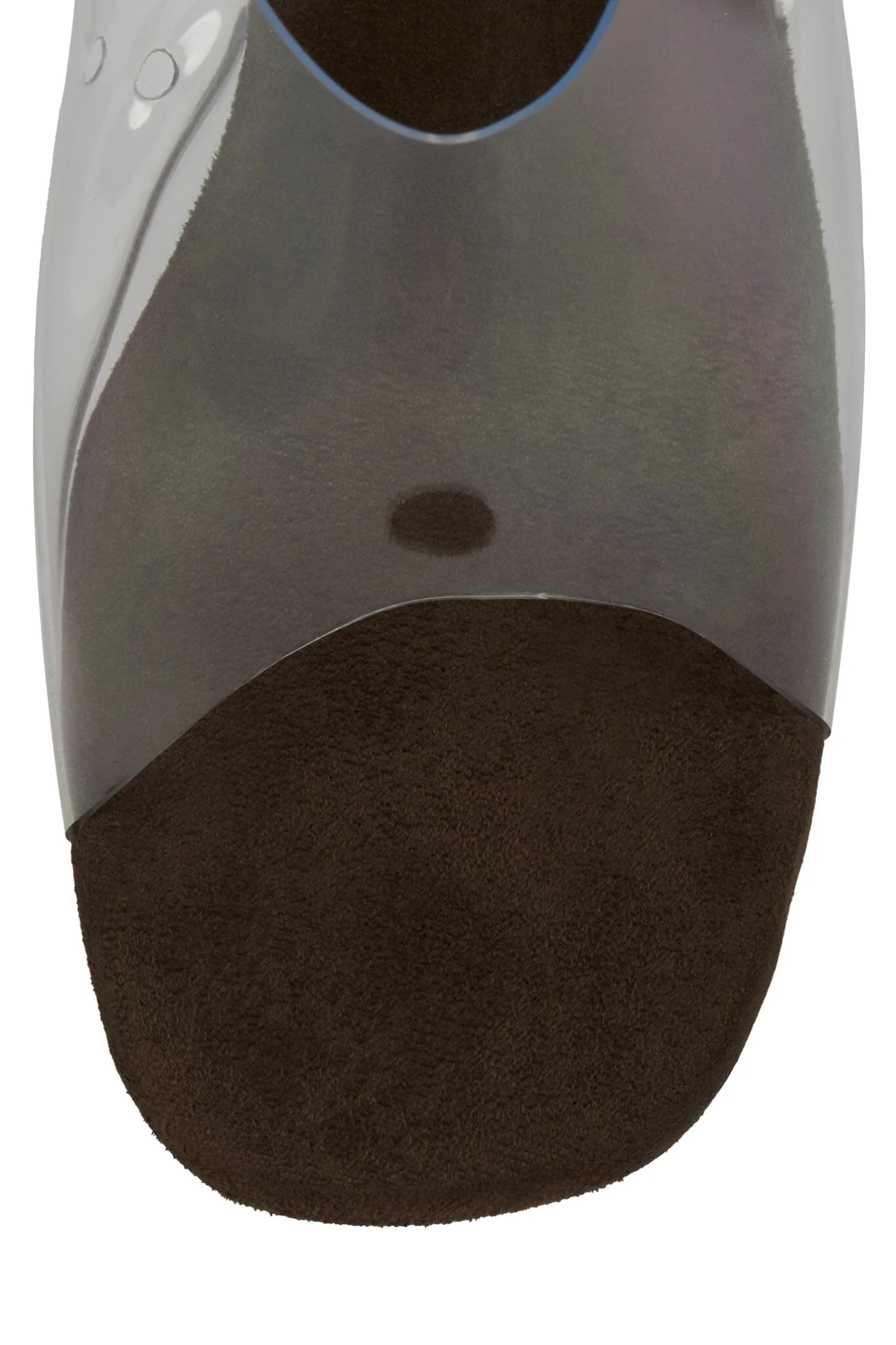 GIAH-2 - Image 13