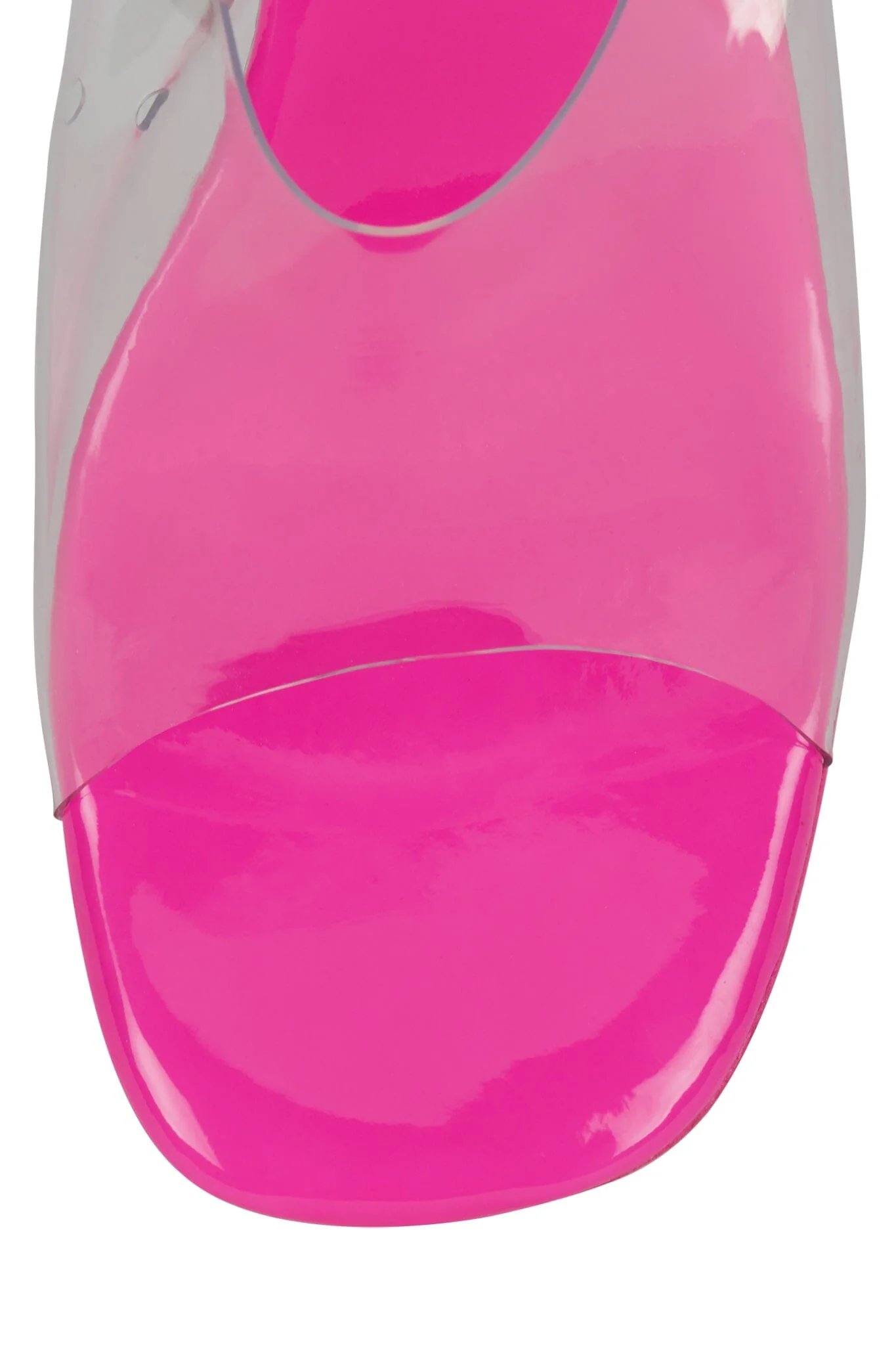 GIAH-2 - Image 21