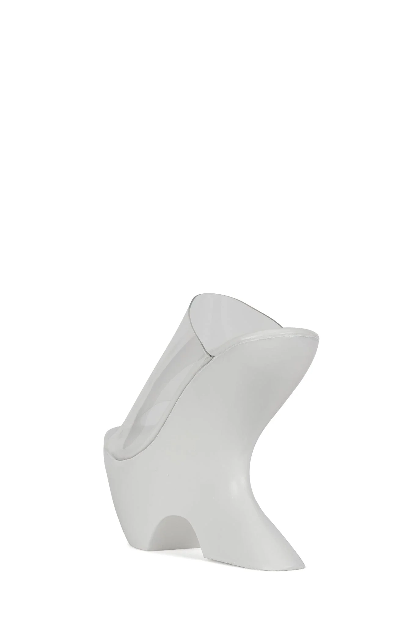 GIAH-2 - Image 24