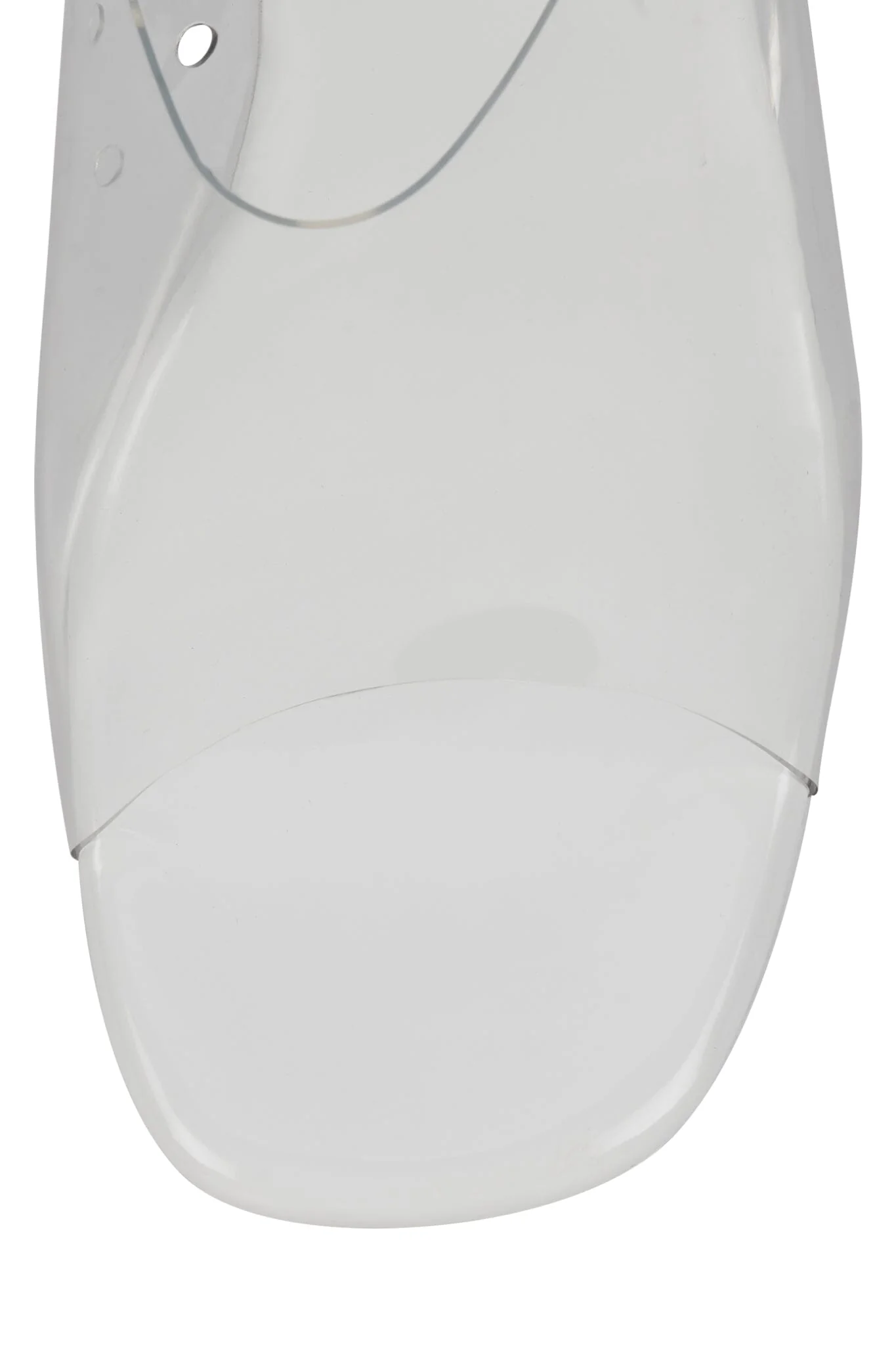 GIAH-2 - Image 25