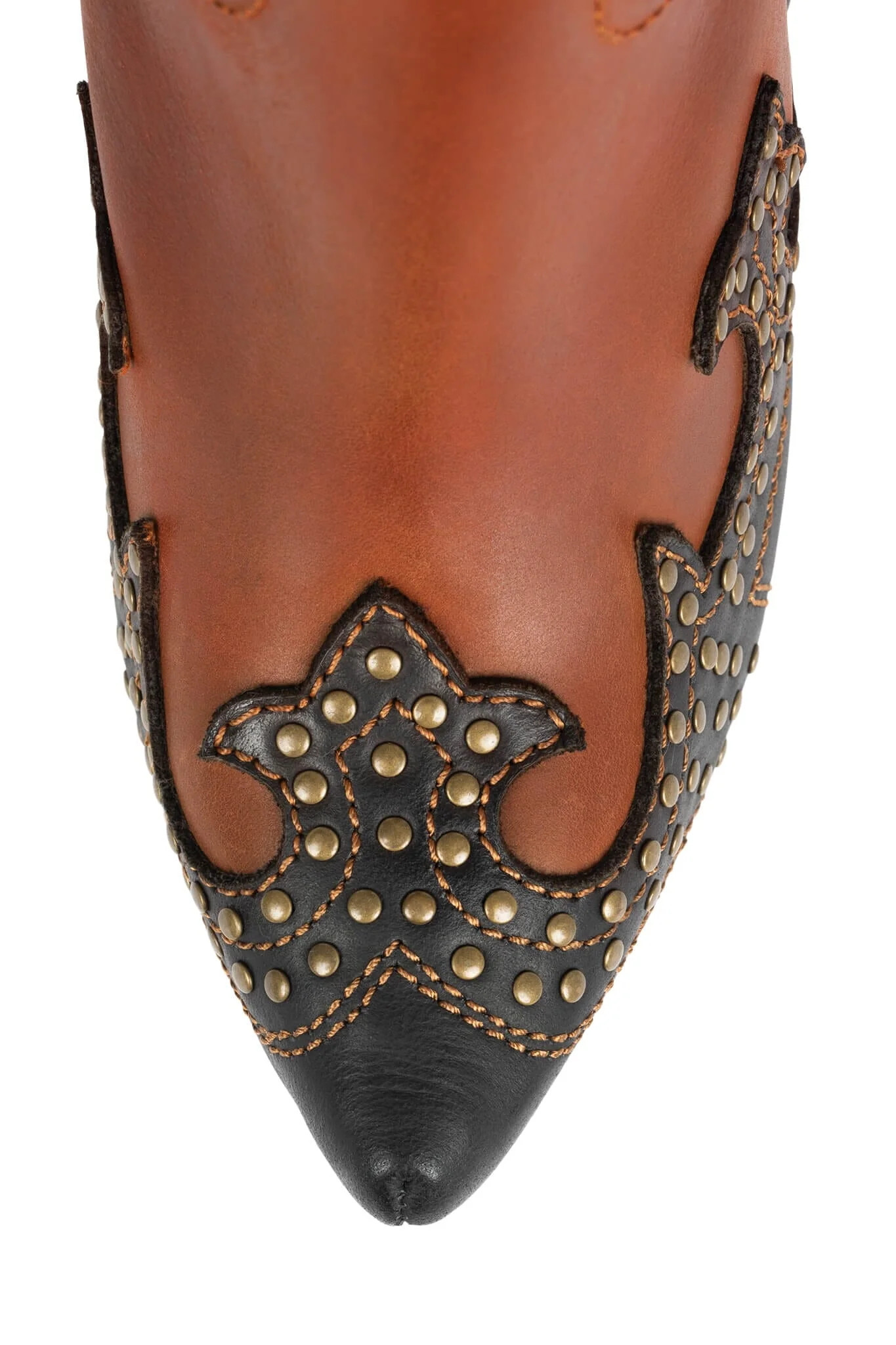 GIDDY-STUD - Image 13
