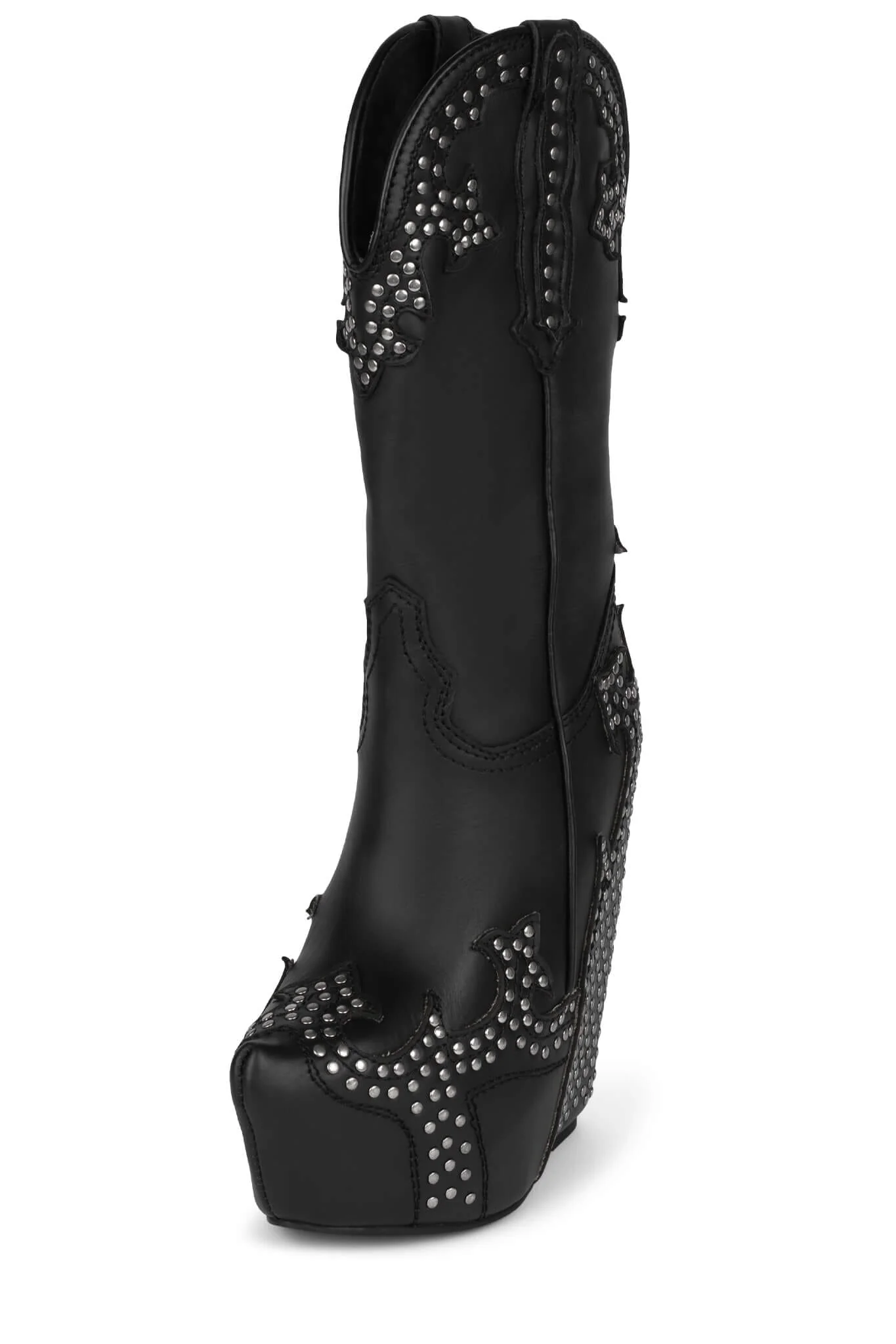 GIDDY-STUD - Image 15