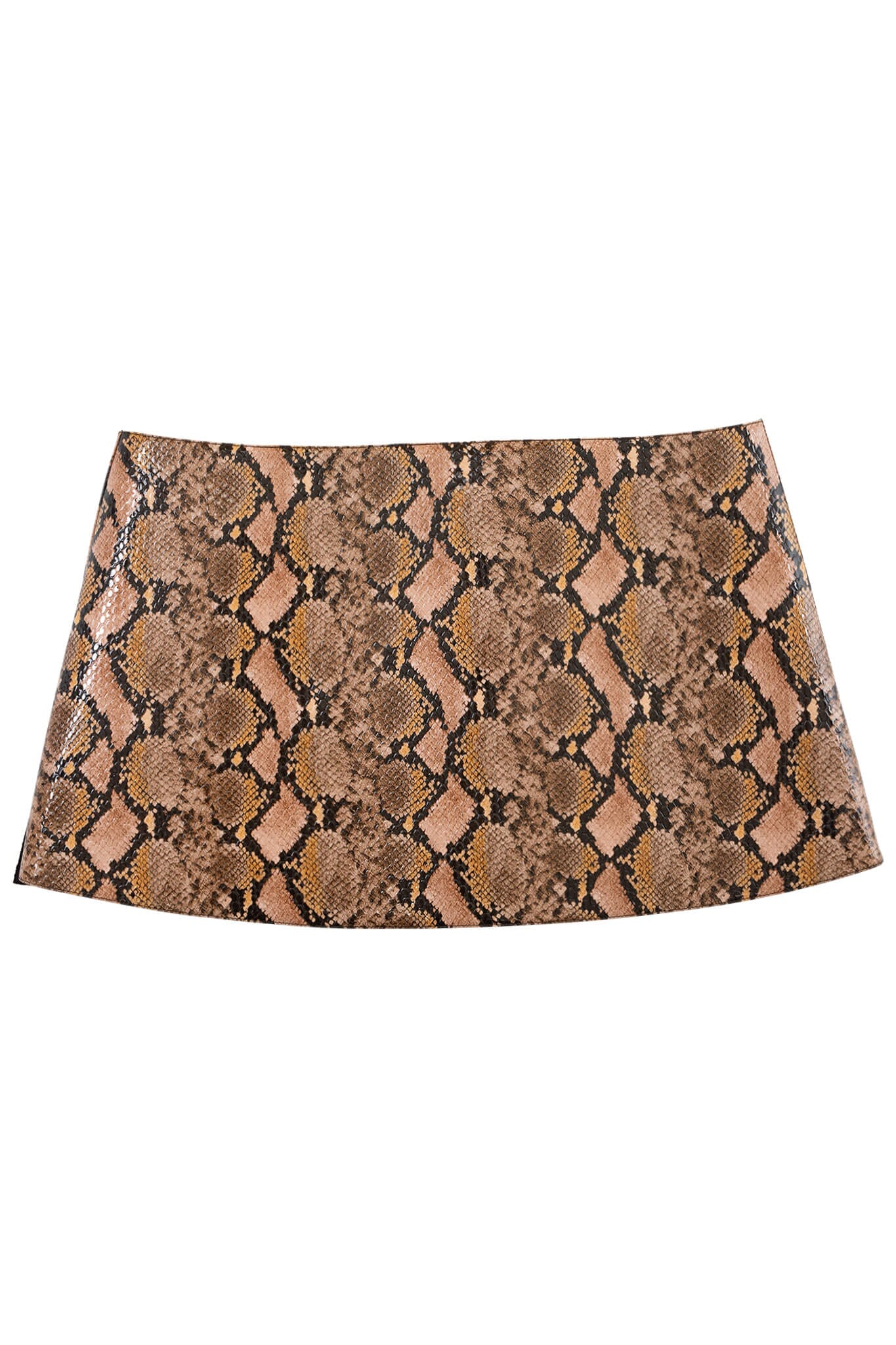 GIRLYPOP SKIRT - Image 12