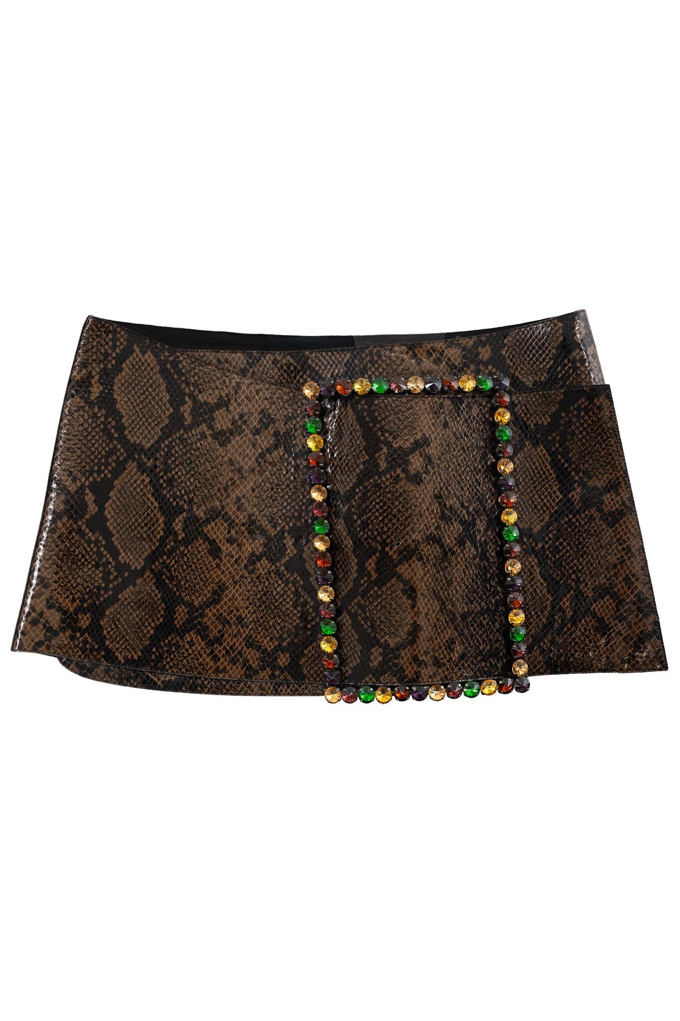 GIRLYPOP SKIRT - Image 14