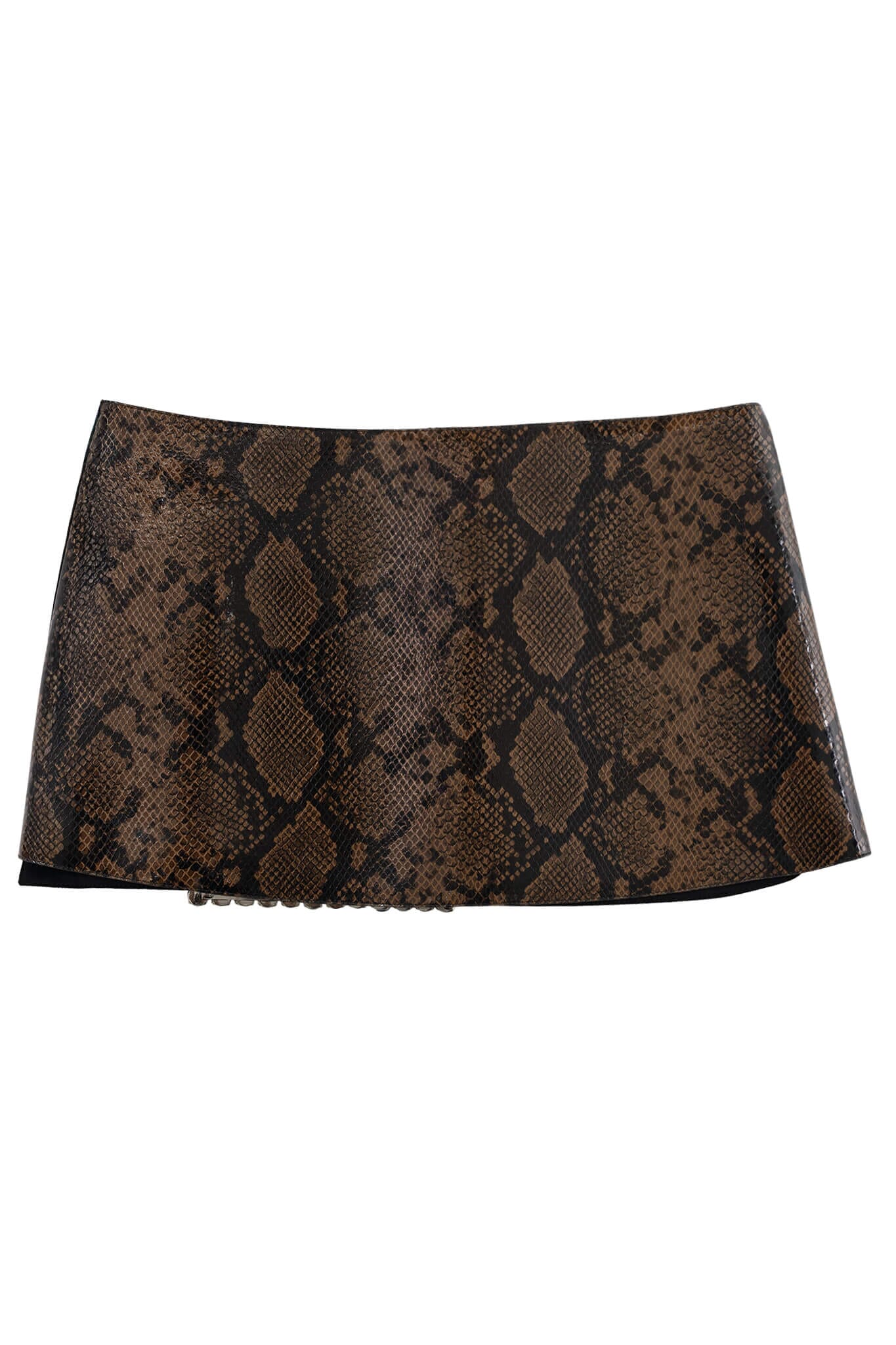 GIRLYPOP SKIRT - Image 15
