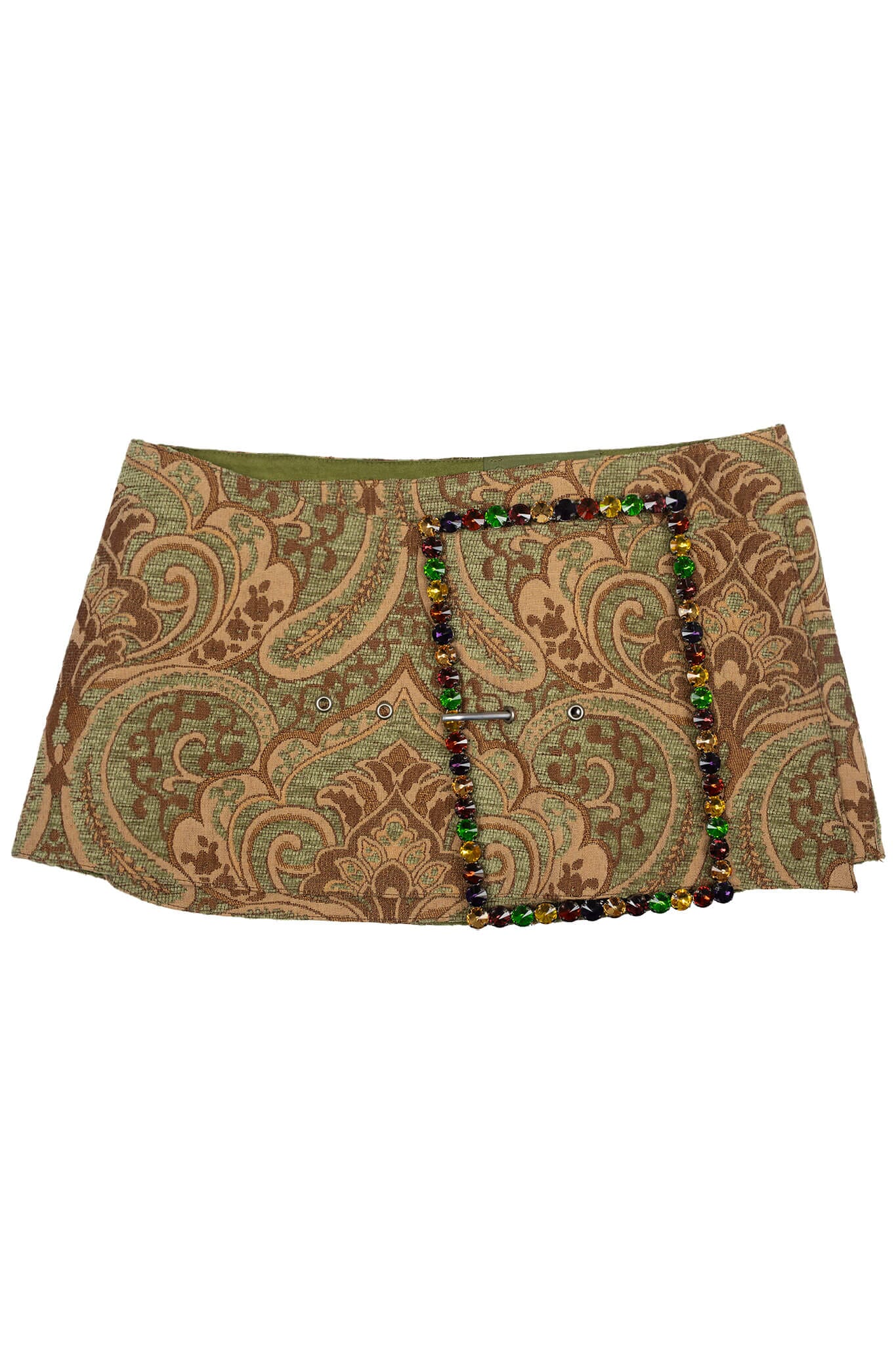 GIRLYPOP SKIRT - Image 16